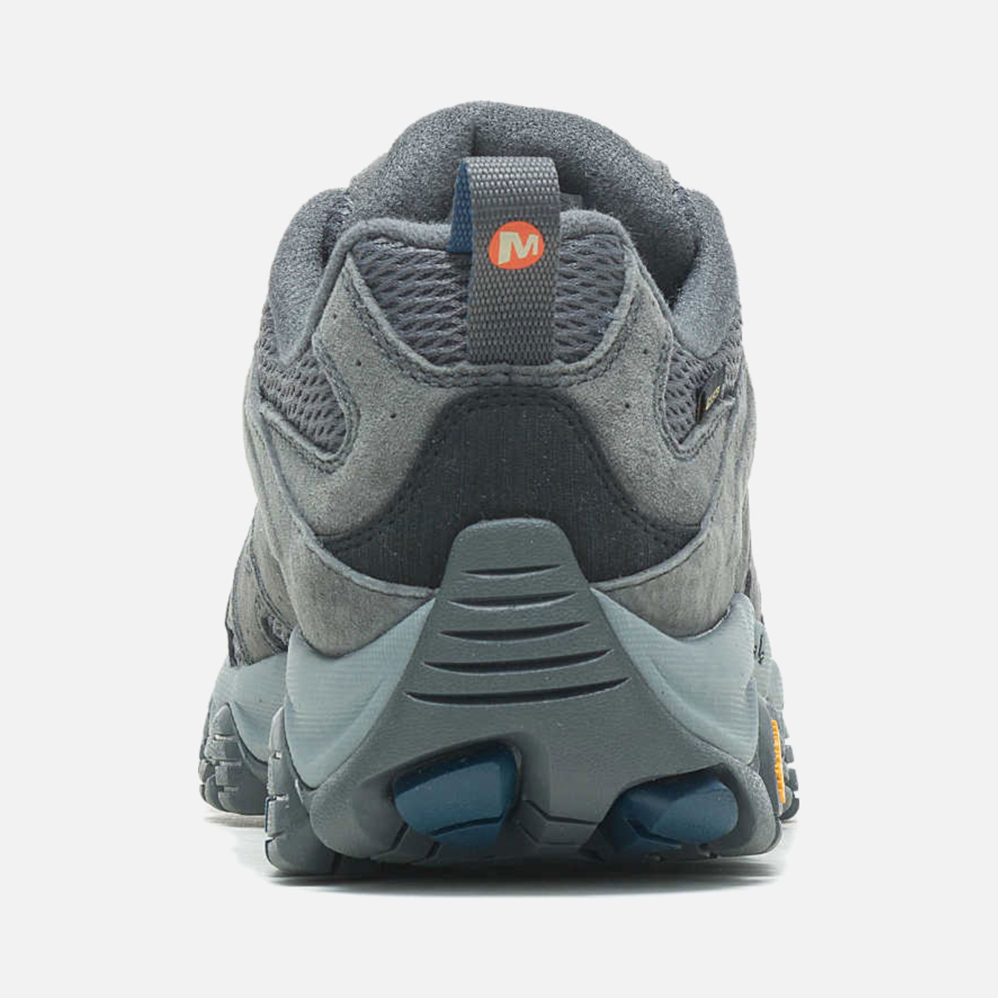 Merrell Moab 3 Gore-Tex Hiking Erkek Spor Ayakkabı