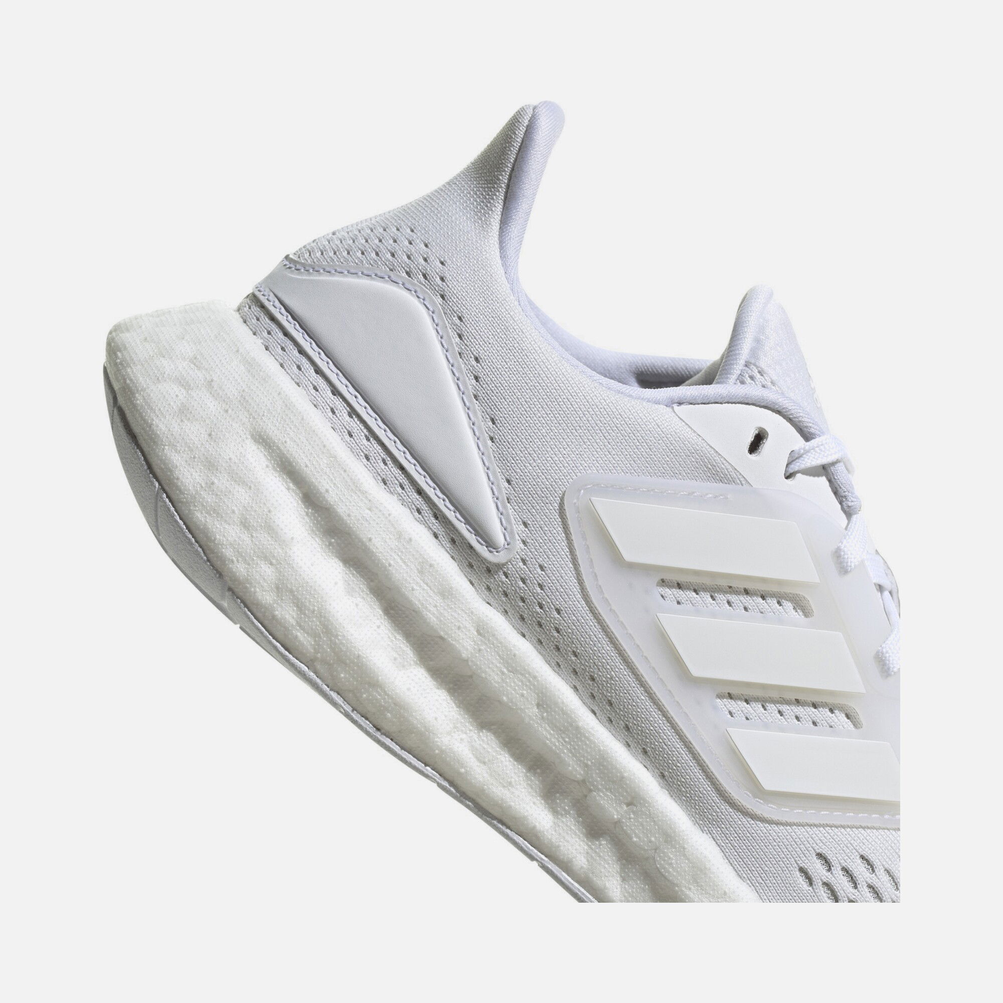 adidas Pureboost 22 Running Kadın Spor Ayakkabı