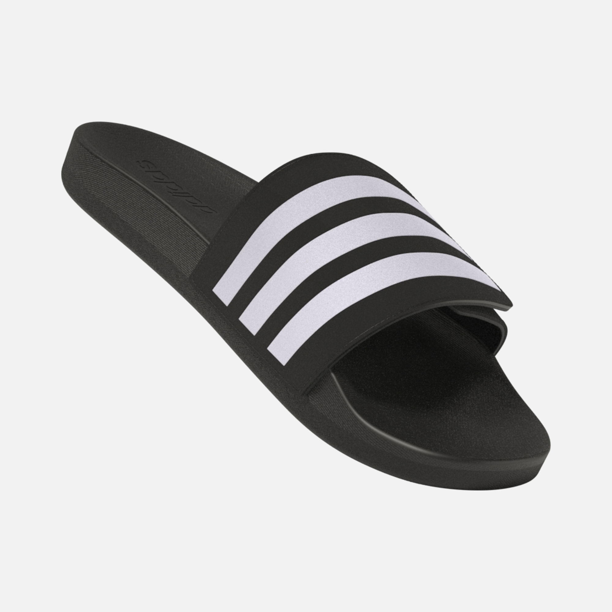 adidas Sportswear Adilette Comfort Adjustable Bandage Unisex terlik