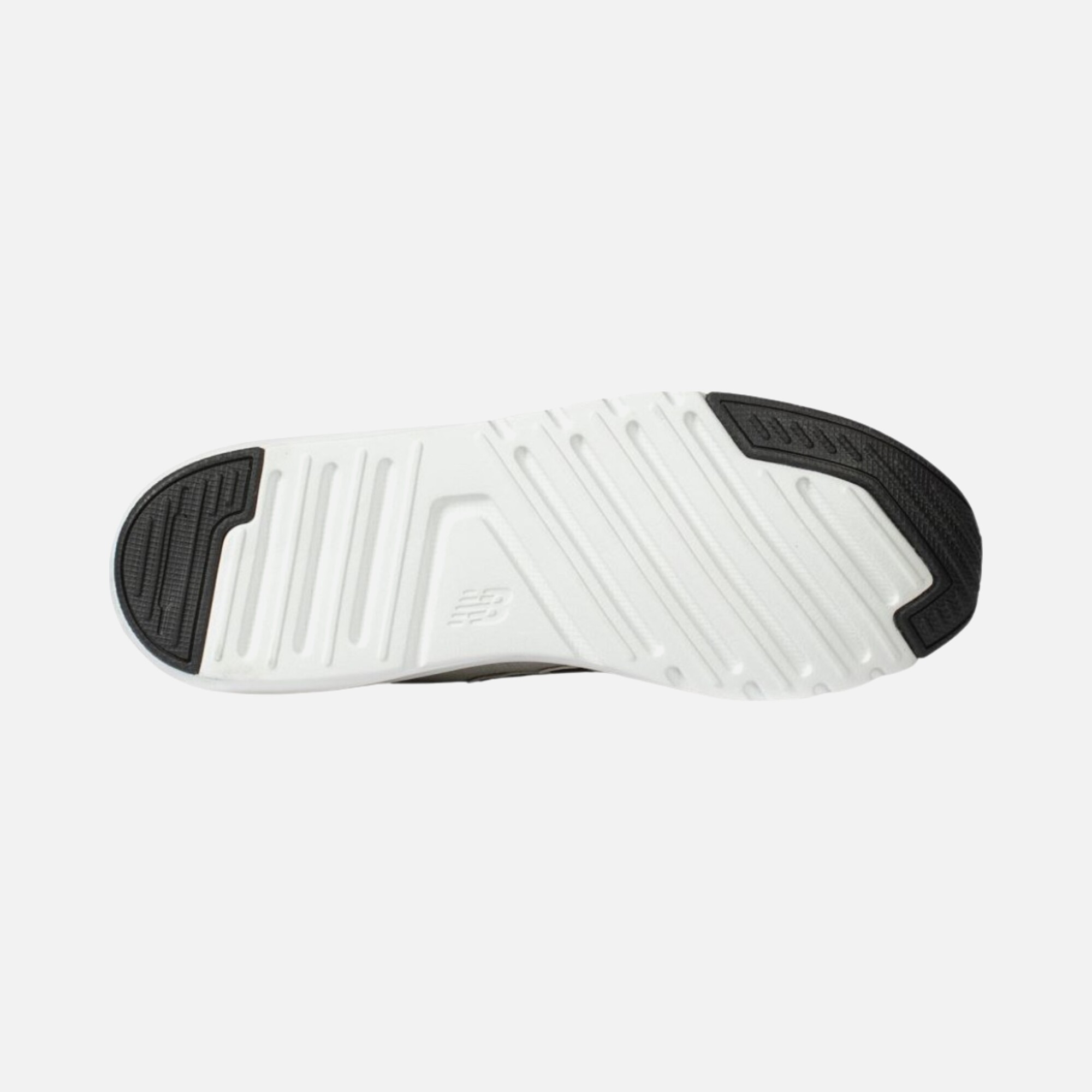 New Balance MS009 Erkek Spor Ayakkabı