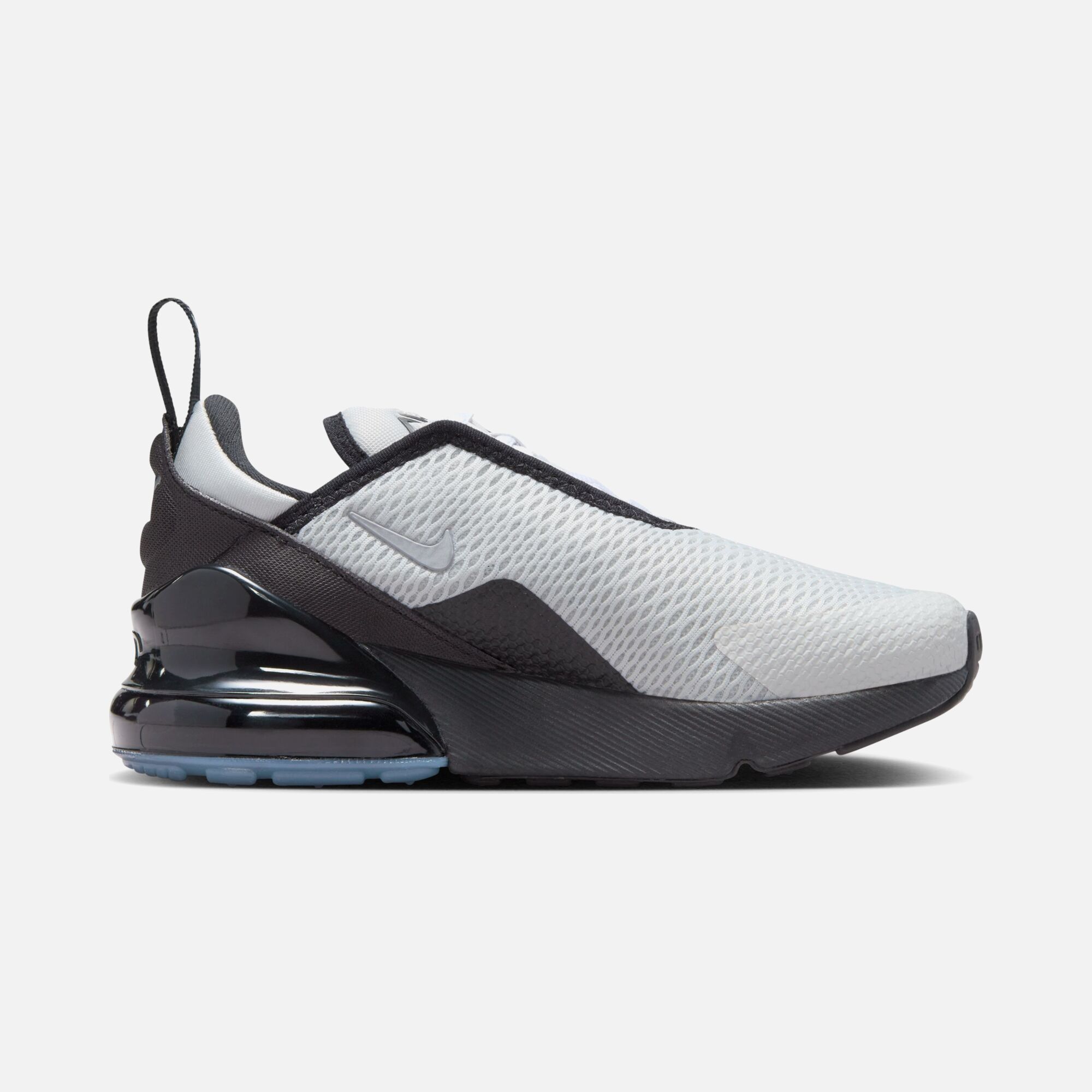 Nike Air Max 270 SE SU24 (PS) Çocuk Spor Ayakkabı
