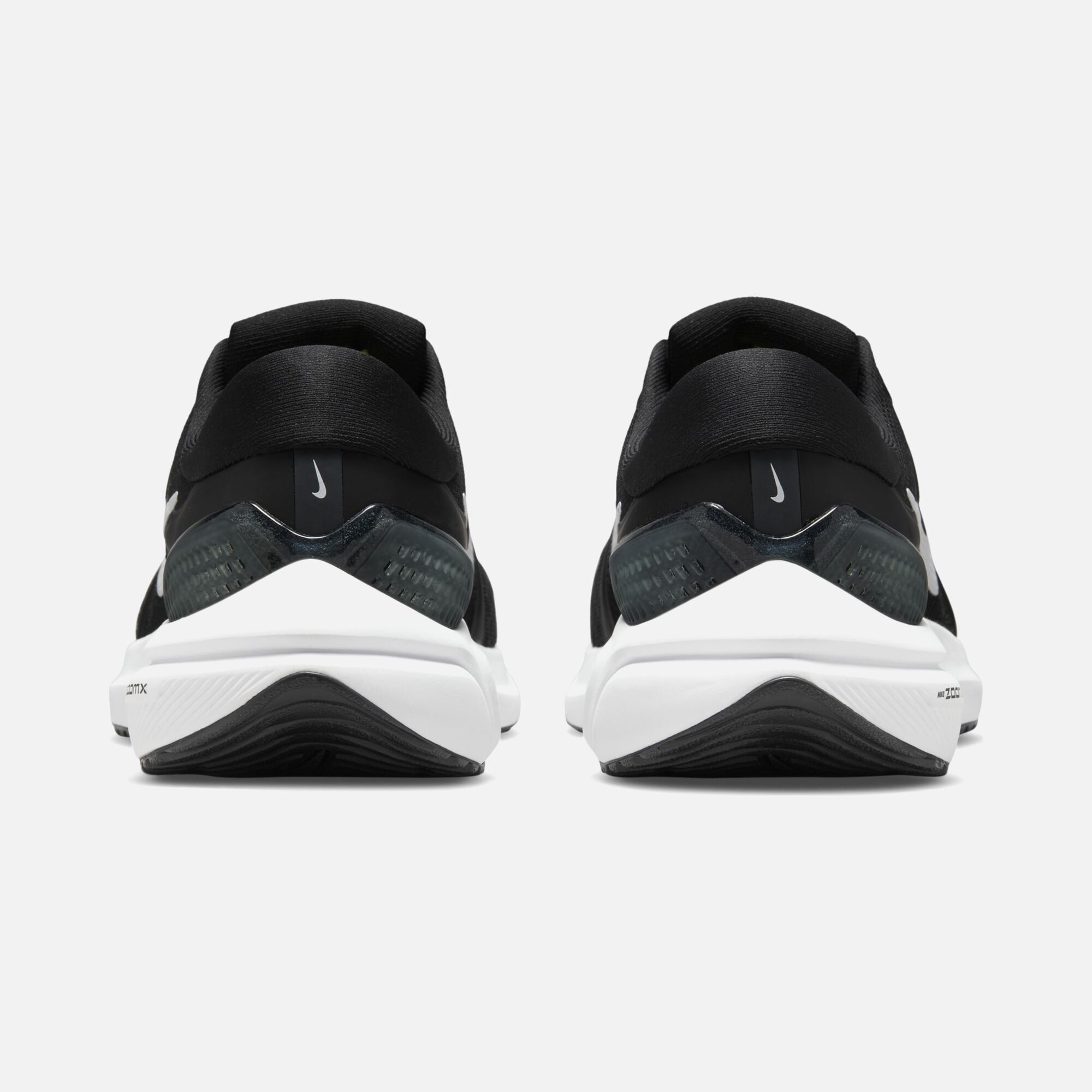 Nike Air Zoom Vomero 16 Road Running Kadın Spor Ayakkabı