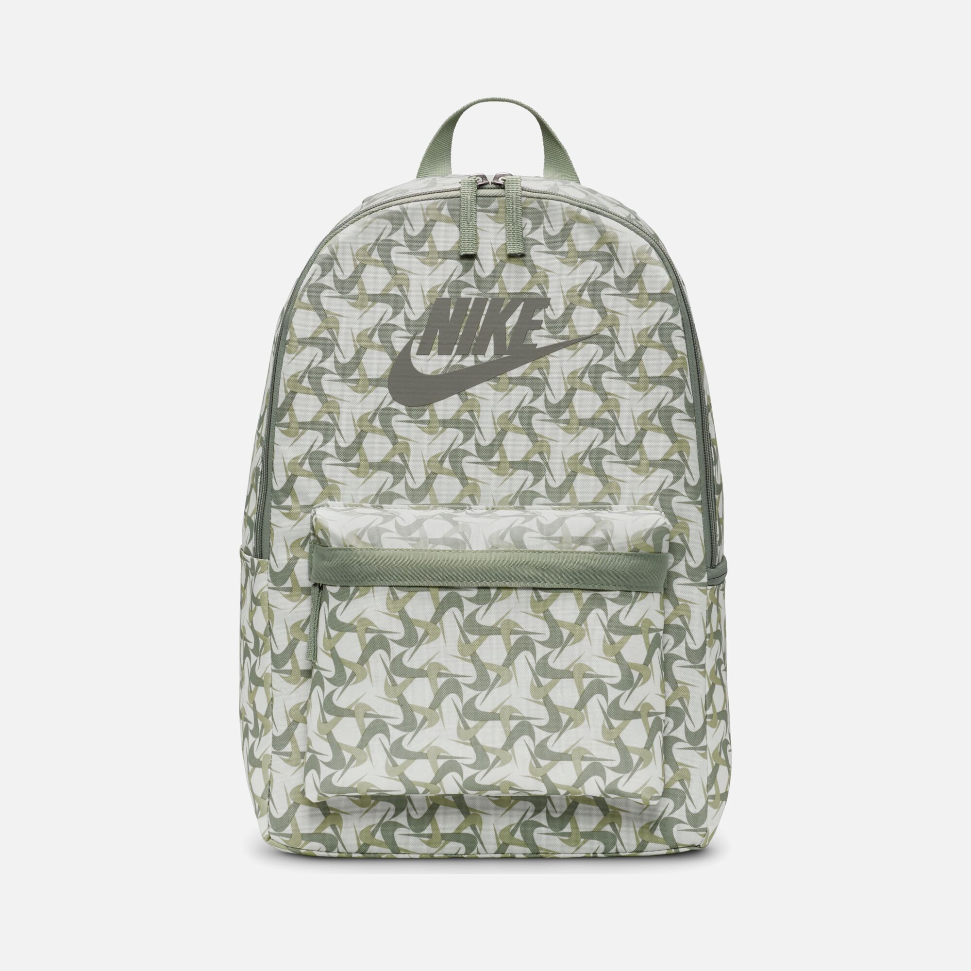 Nike Sportswear Heritage Accs Printed (25 L)  Unisex Sırt Çantası