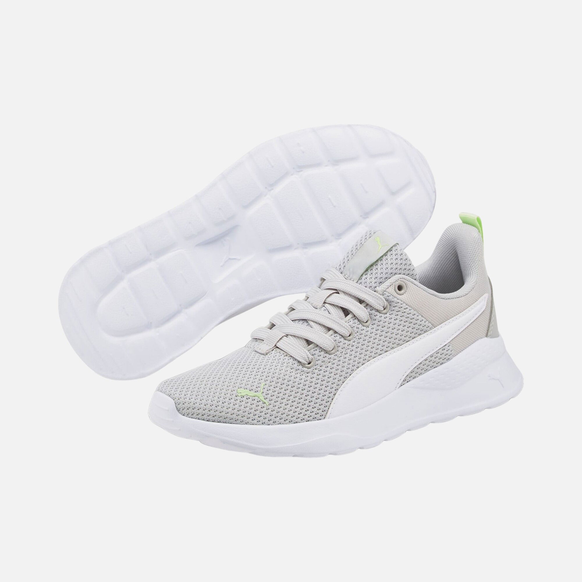 Puma Anzarun Lite Trainers (GS) Spor Ayakkabı