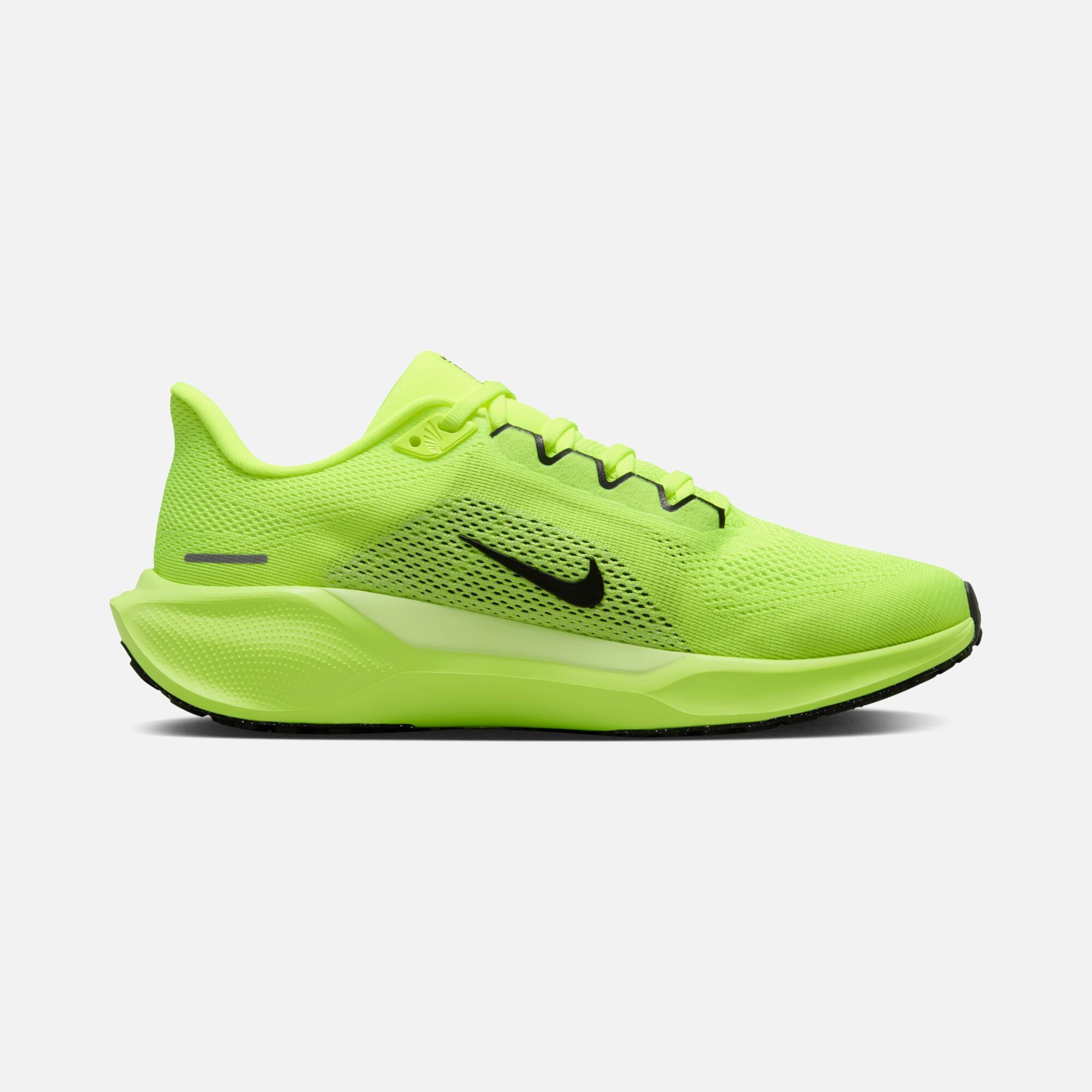 Nike Air Zoom Pegasus 41 Road Running Kadın Spor Ayakkabı