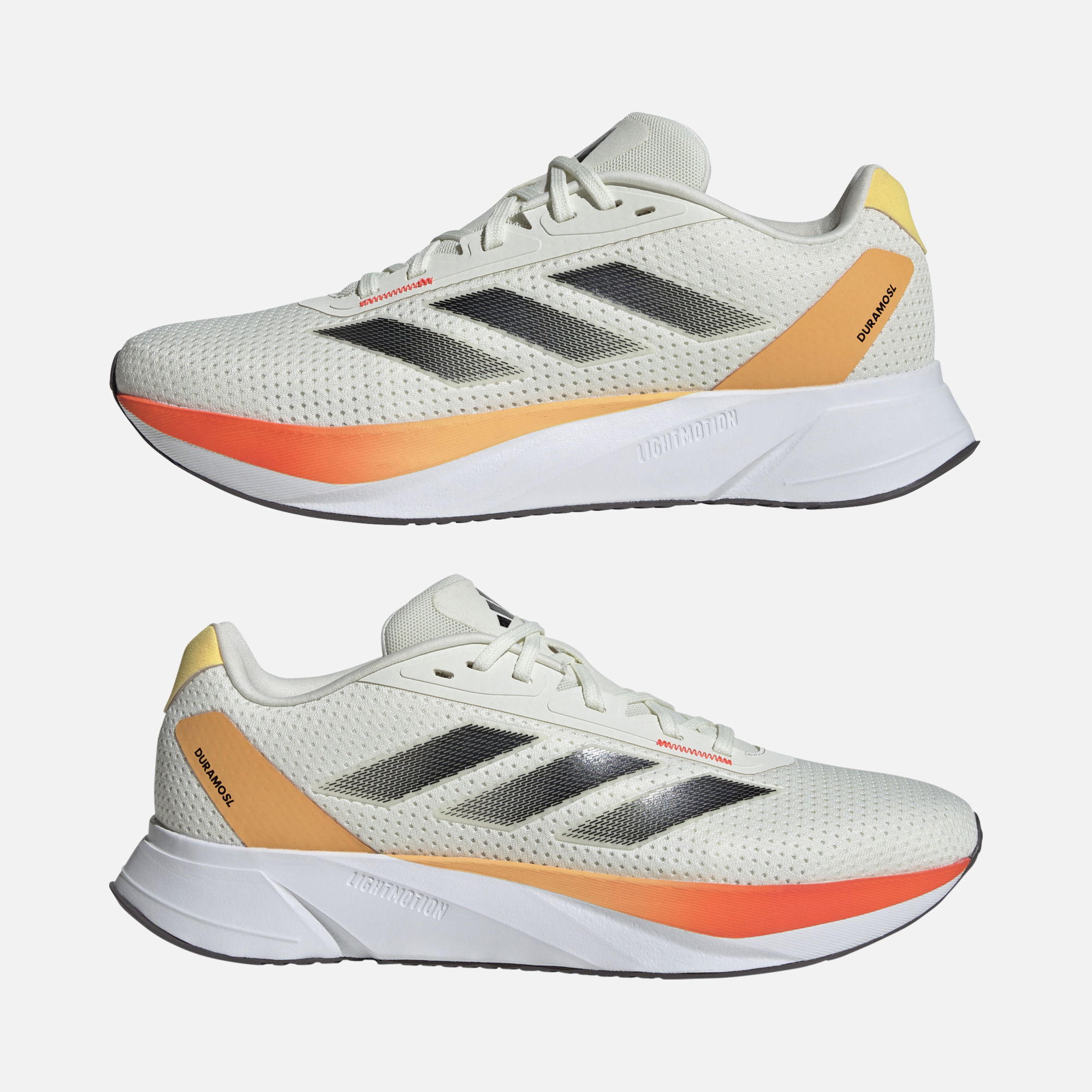adidas Duramo SL FW24 Running Erkek Spor Ayakkabı
