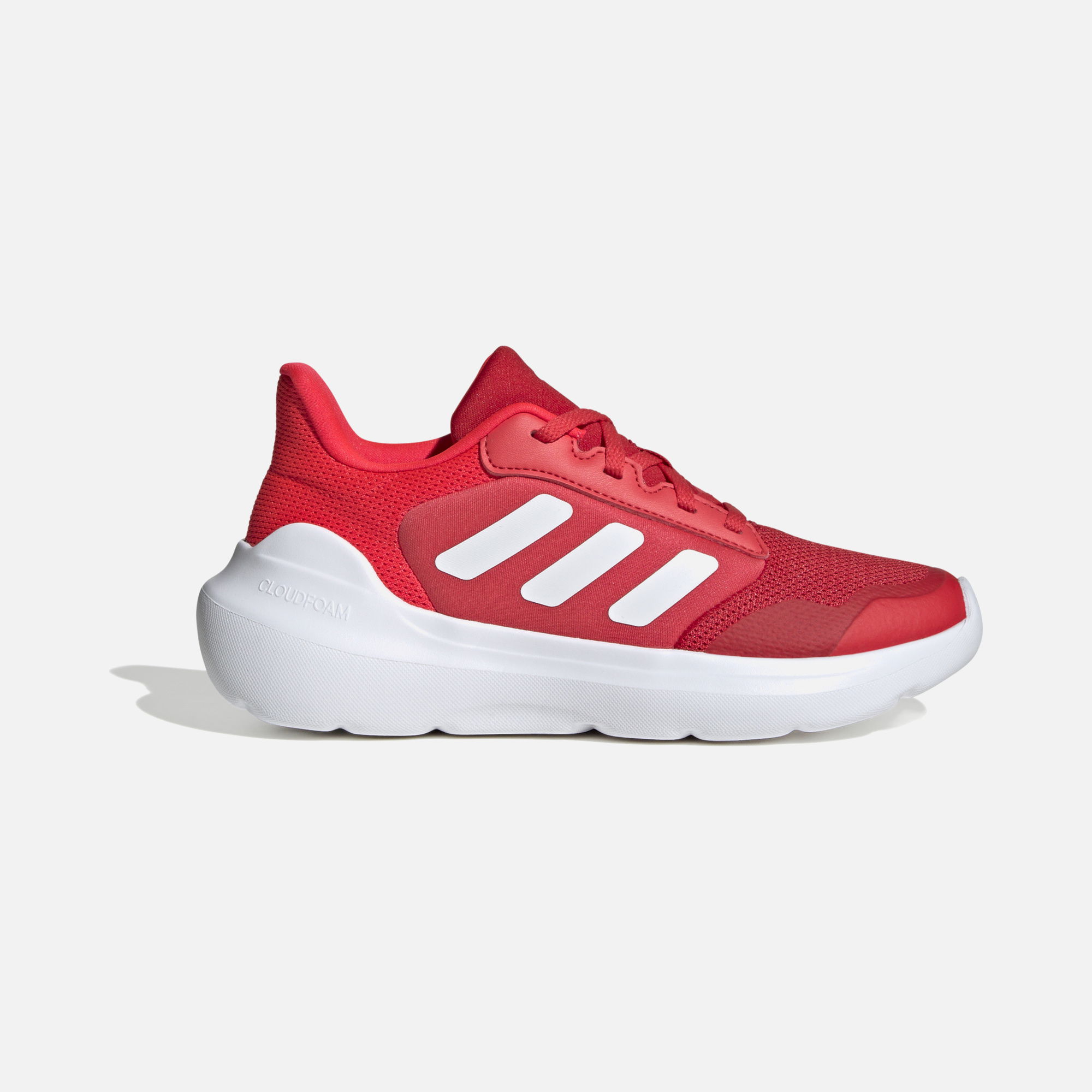 adidas Tensaur Run 3.0 (GS) Spor Ayakkabı
