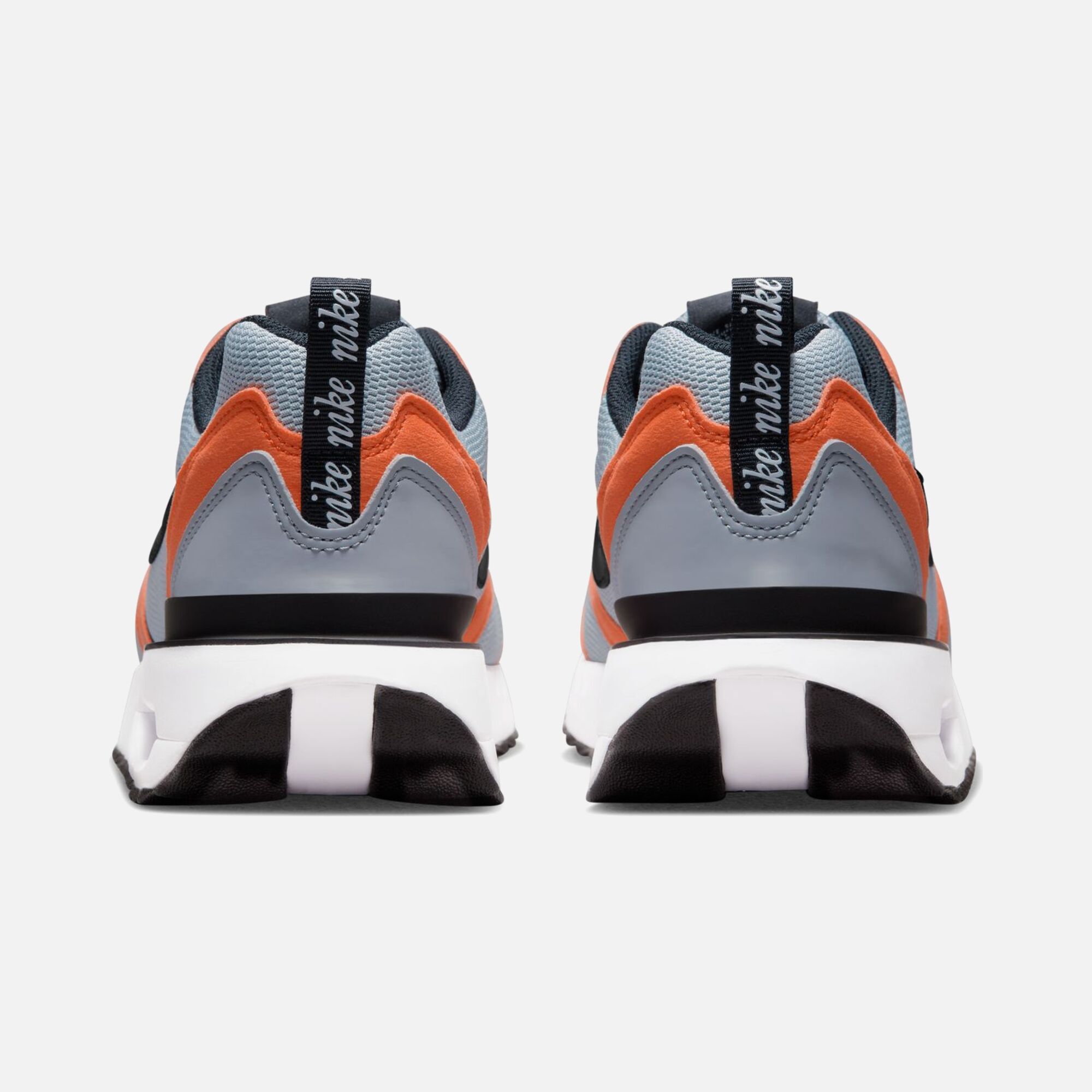 Nike Air Max Dawn FW22 Erkek Spor Ayakkabı