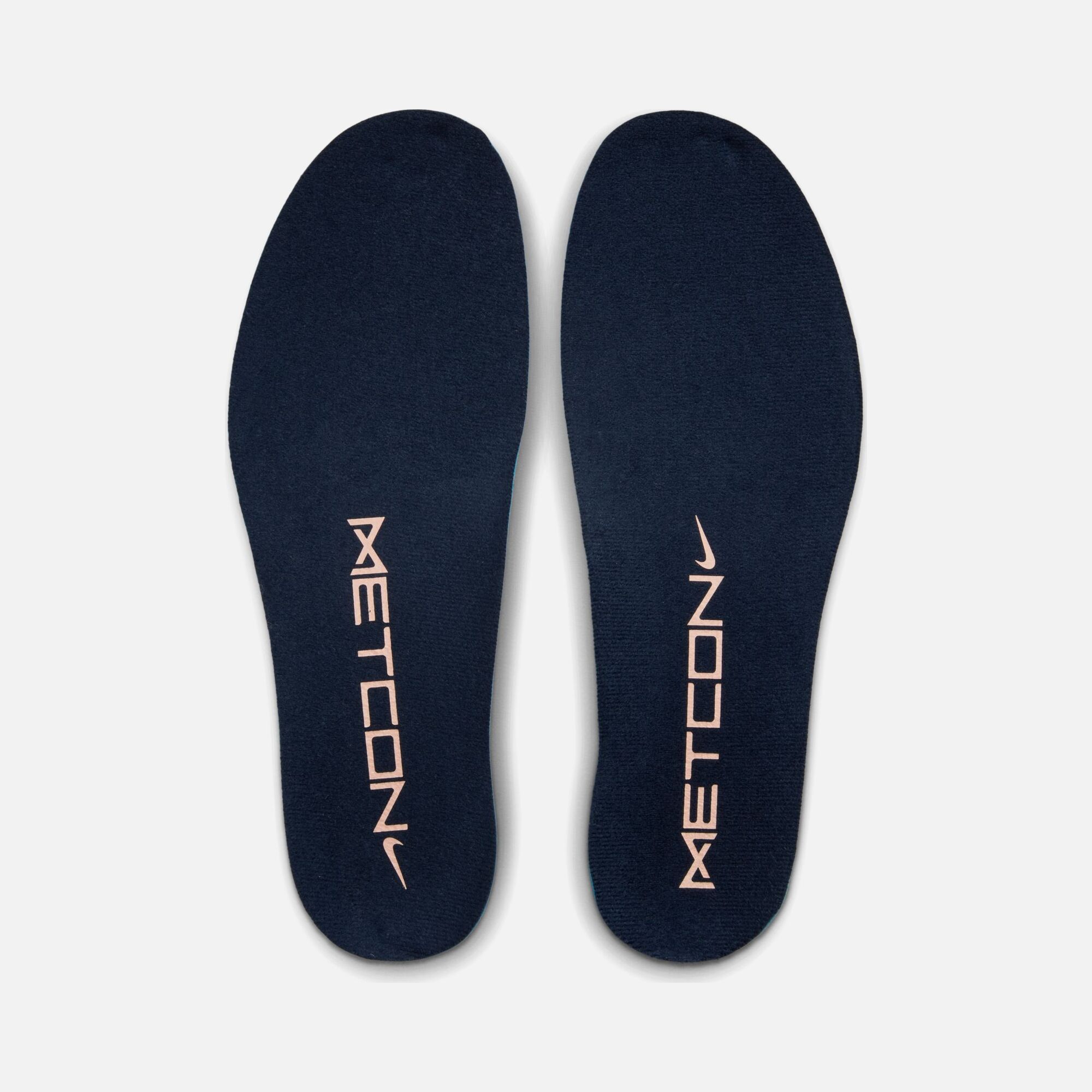 Nike Free Metcon 4 Training CO Erkek Spor Ayakkabı