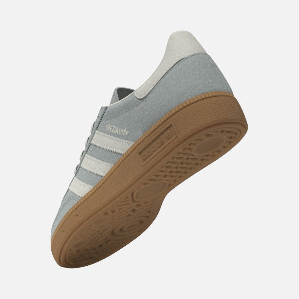 adidas Handball Spezial FW24 Kadın Spor Ayakkabı