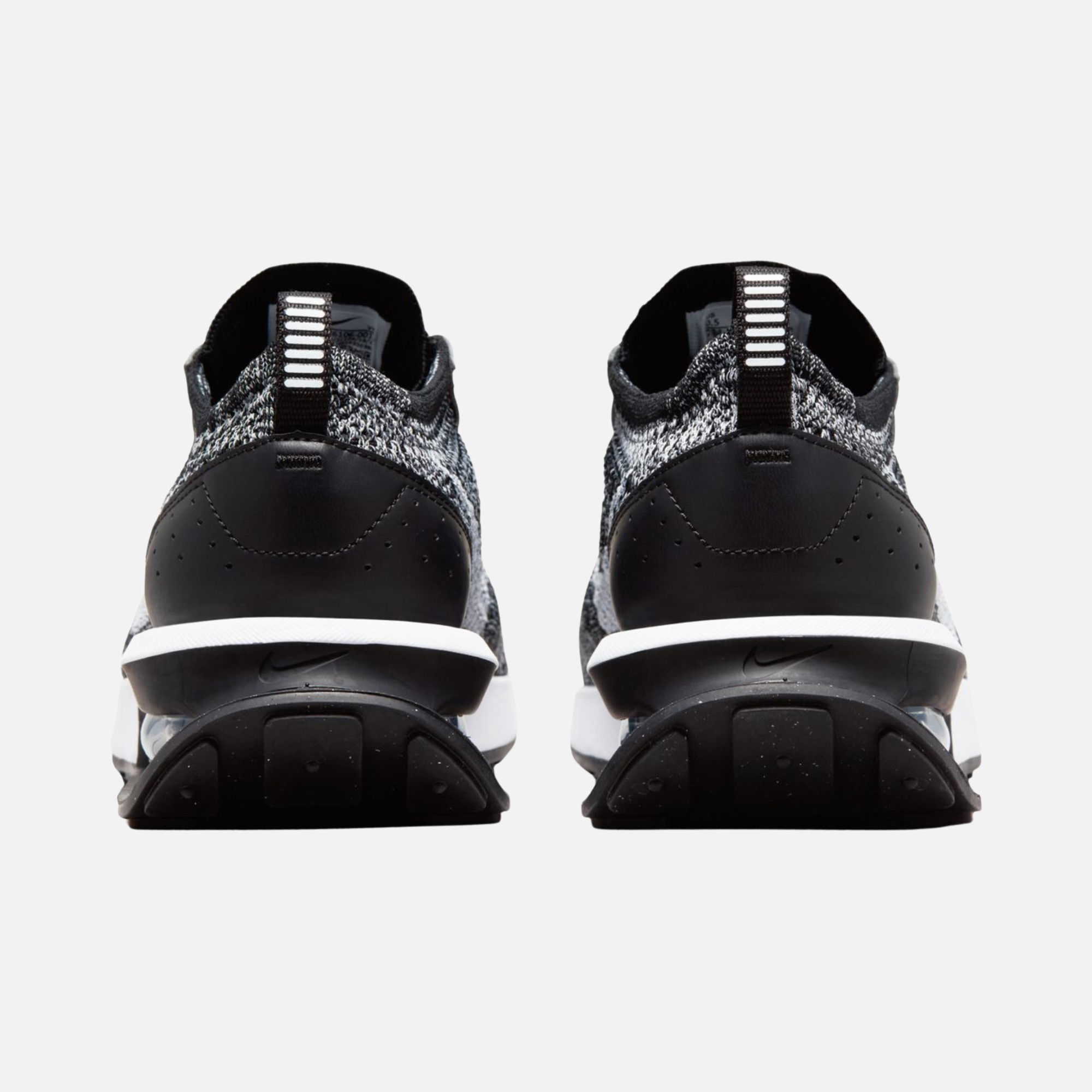 Nike Air Max Flyknit Racer CO Erkek Spor Ayakkabı