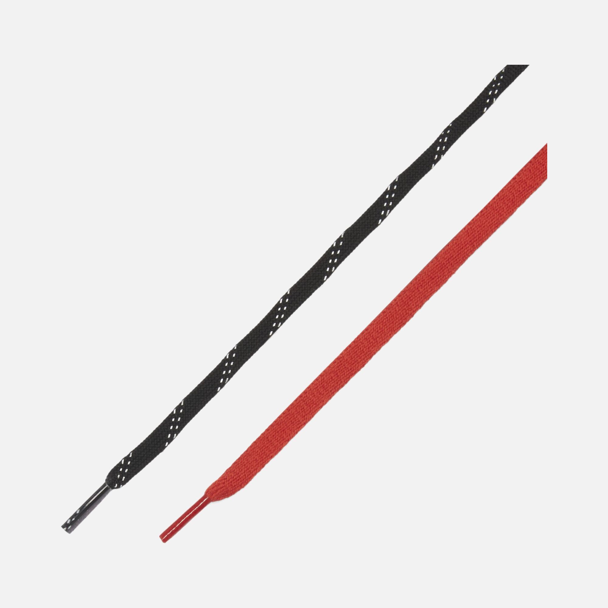 Nike Air Max 90 SE ''Safari'' Kadın Spor Ayakkabı