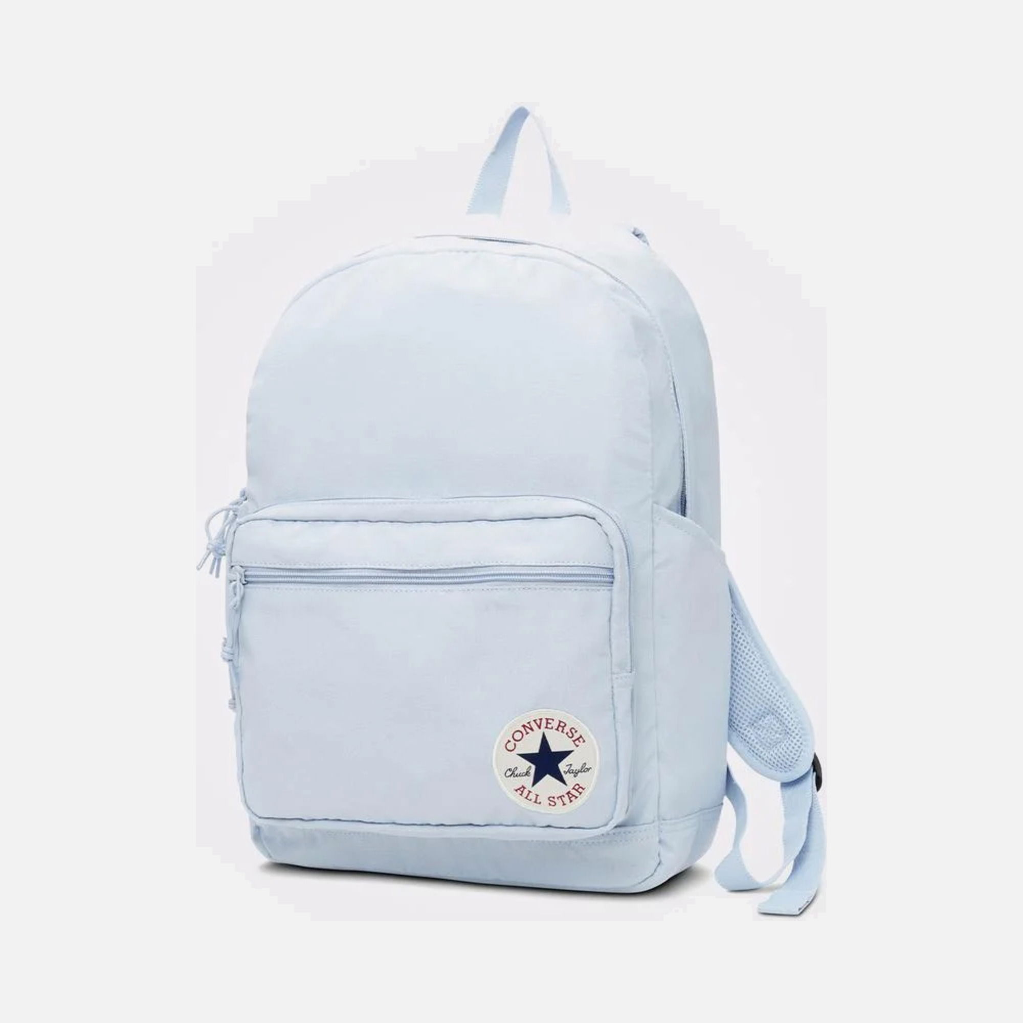 Converse Go 2  (24 L) Unisex Sırt Çantası