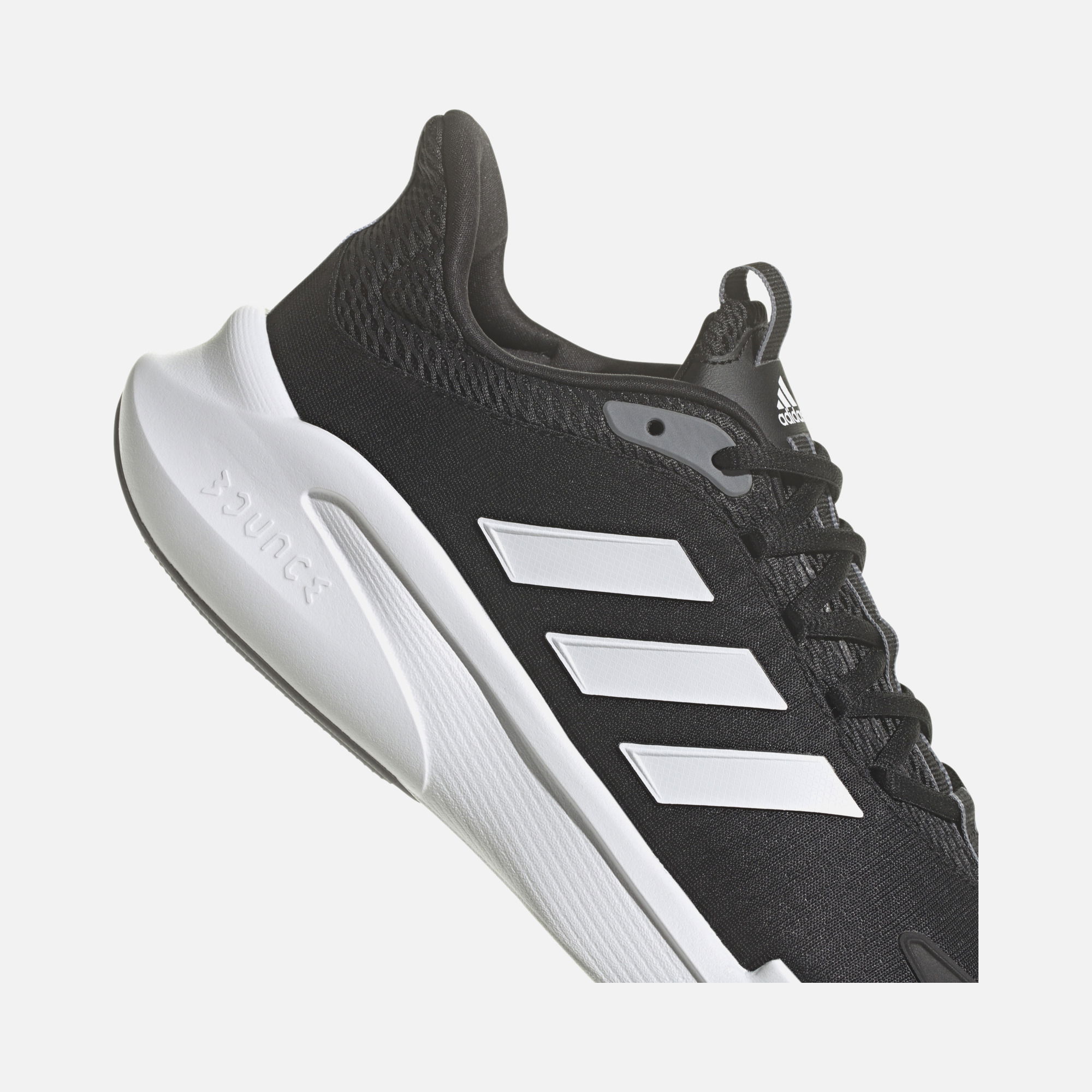 adidas Alphaedge Running  Erkek Spor Ayakkabı