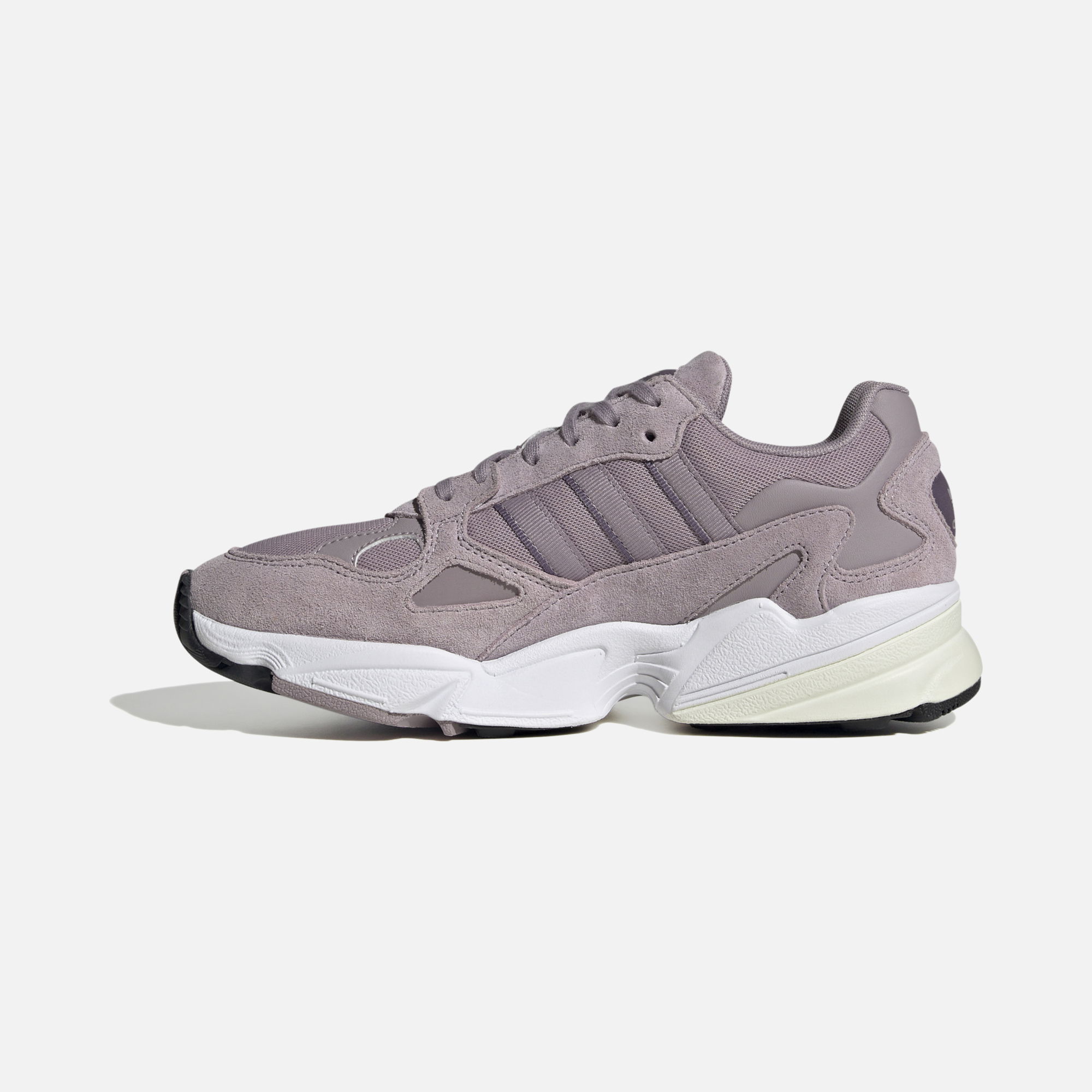 adidas Sportswear Falcon Kadın Spor Ayakkabı