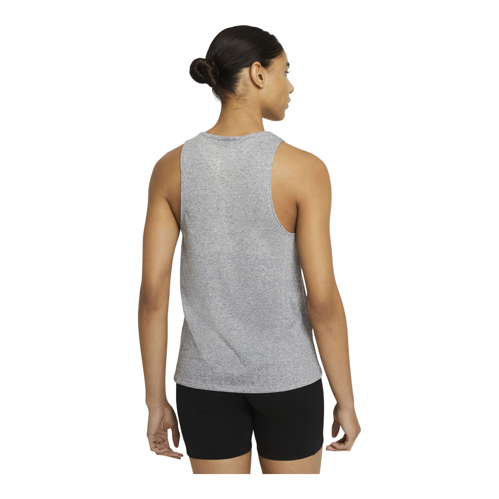 Nike City Sleek Trail Running Kadın Atlet