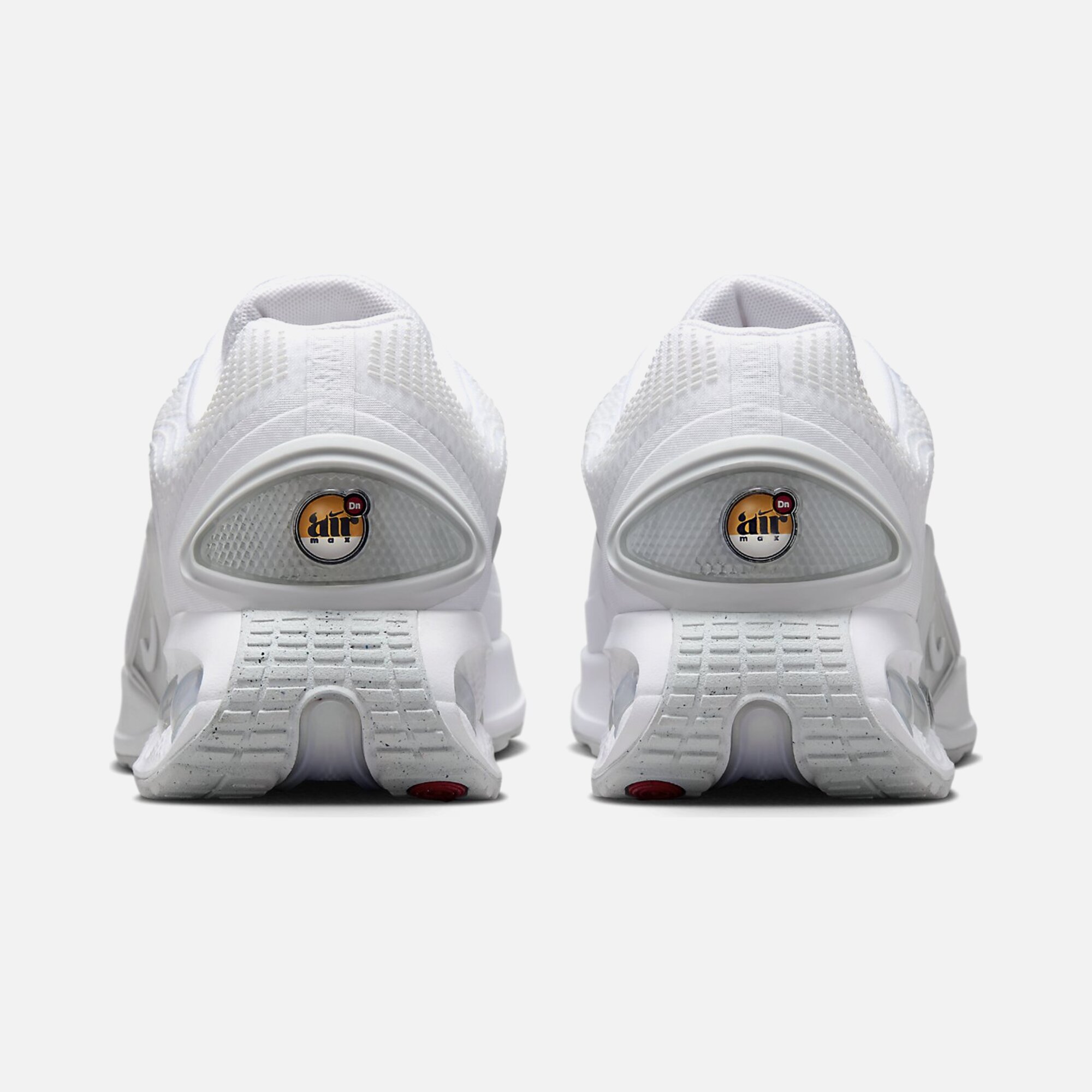 Nike Sportswear Air Max Dn ''Dynamic Air Unit System'' Erkek Spor Ayakkabı