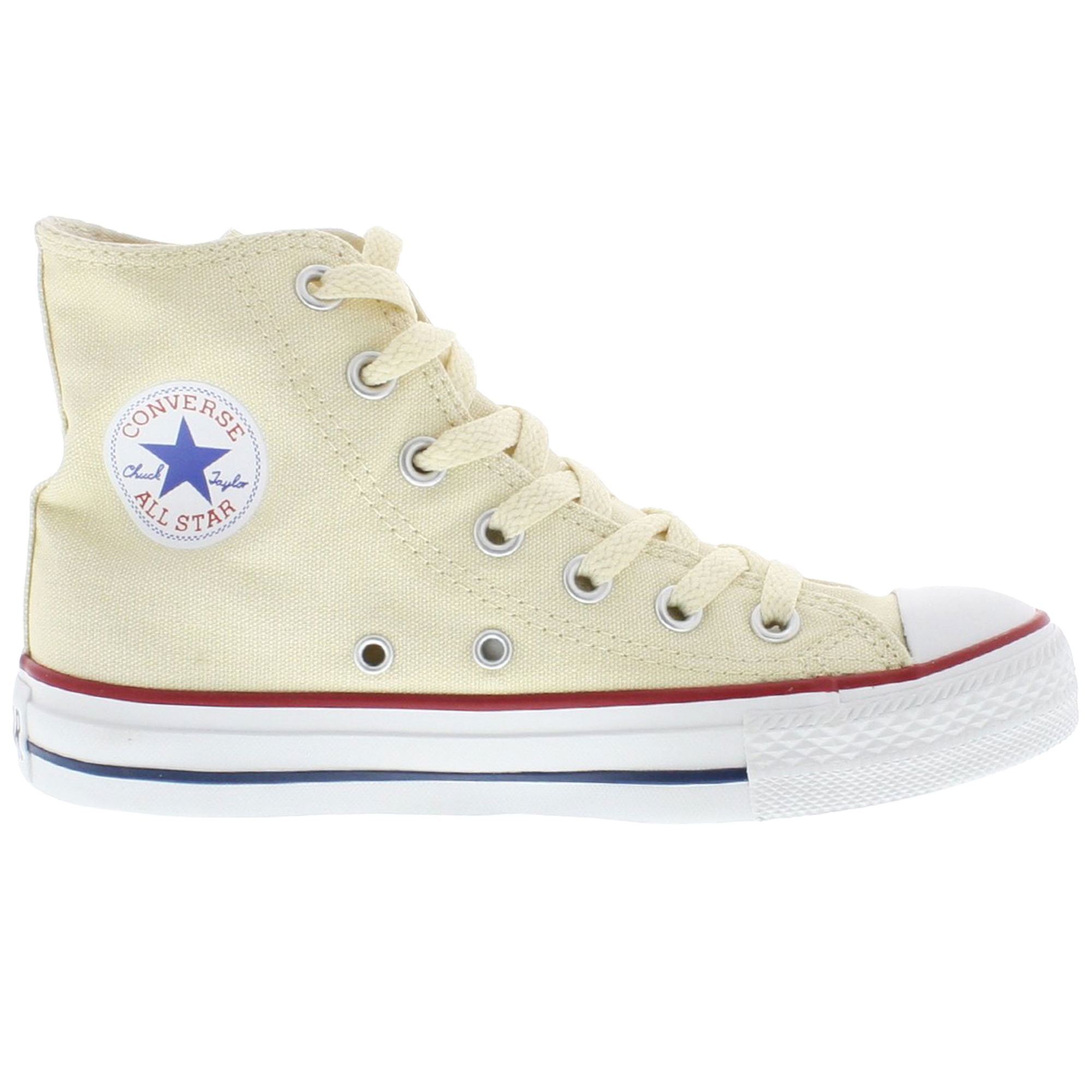Converse Chuck Taylor All Star Core High Kadın Spor Ayakkabı