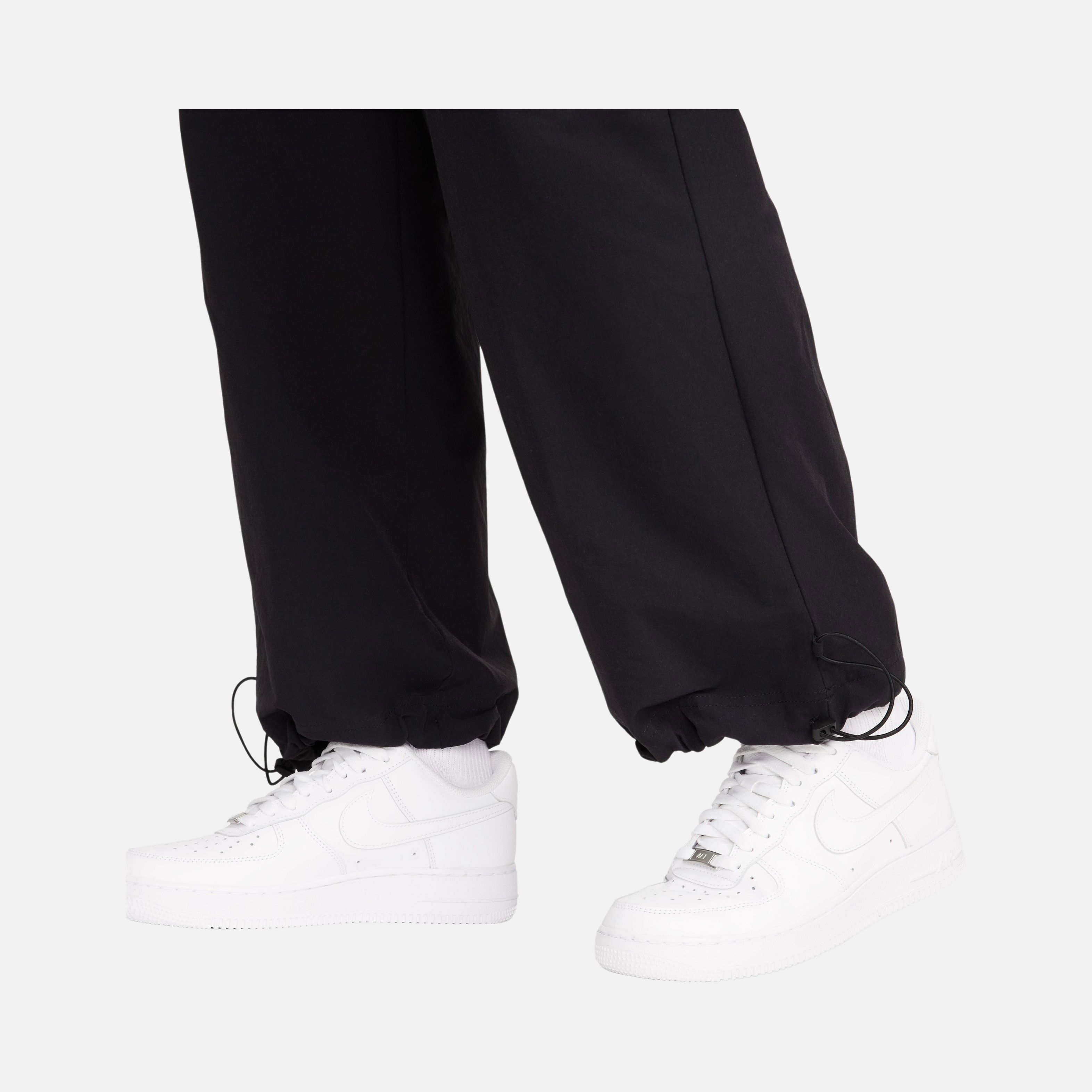 Nike Sportswear Gel Woven Loose Fit Cargo Pantolon