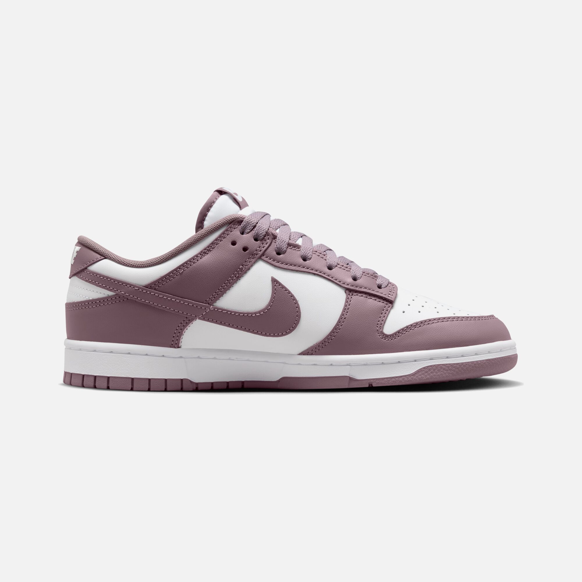 Nike Dunk Low Retro ''Be True To Your School Collection'' Erkek Spor Ayakkabı