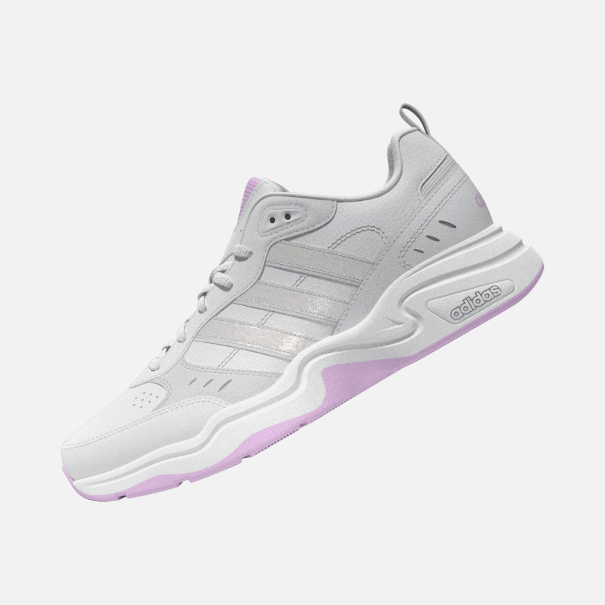 adidas Sportswear Strutter SS24 Kadın Spor Ayakkabı