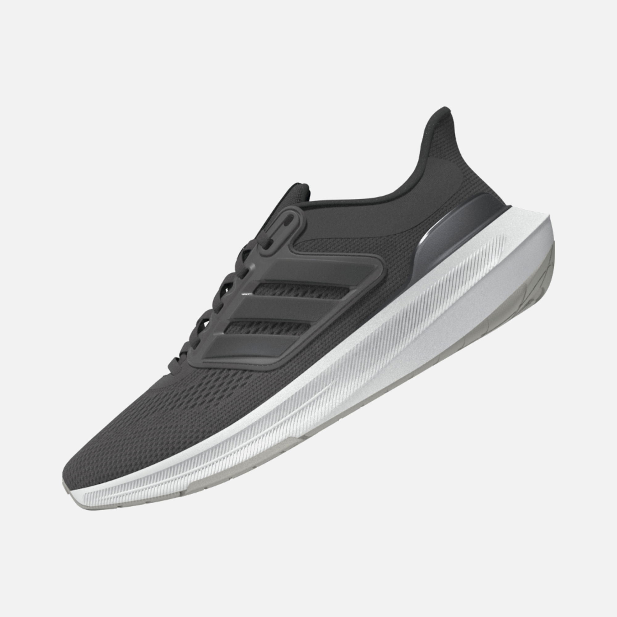 adidas Ultrabounce Running Erkek Spor Ayakkabı