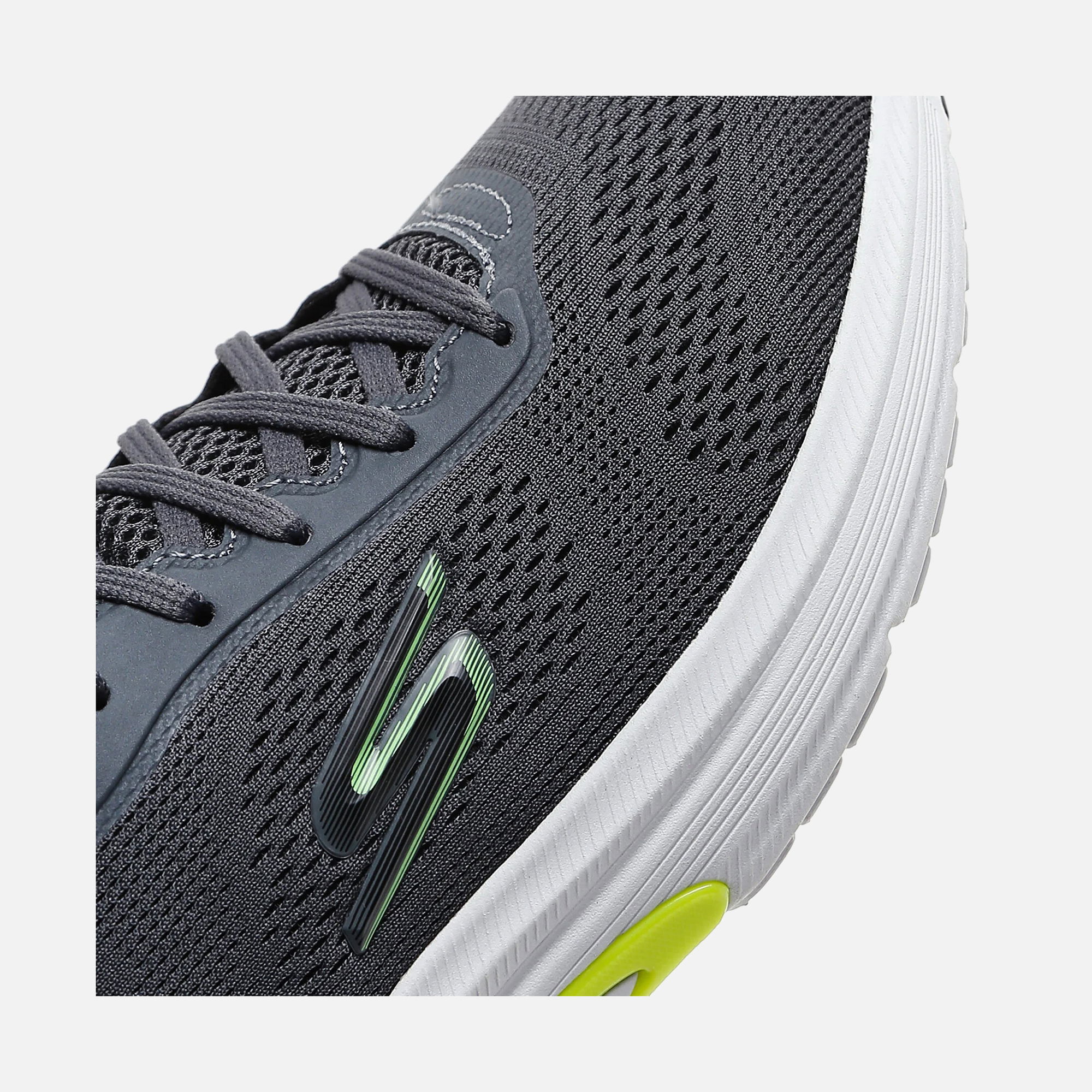 Skechers Go Run Arch Fit Running Erkek Spor Ayakkabı