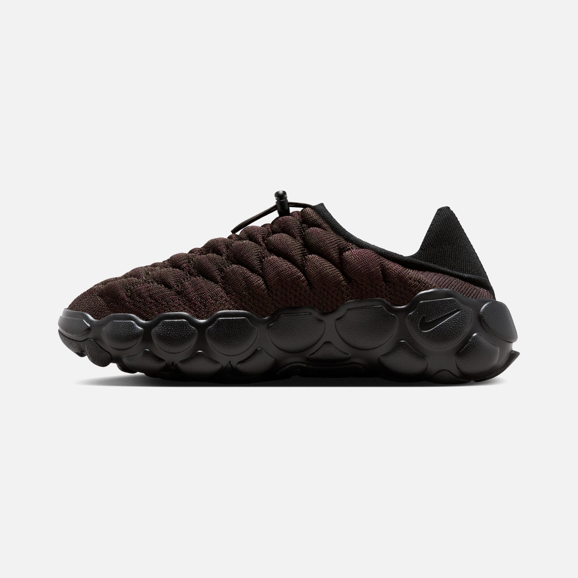 Nike Flyknit Haven Sportswear Kadın Spor Ayakkabı