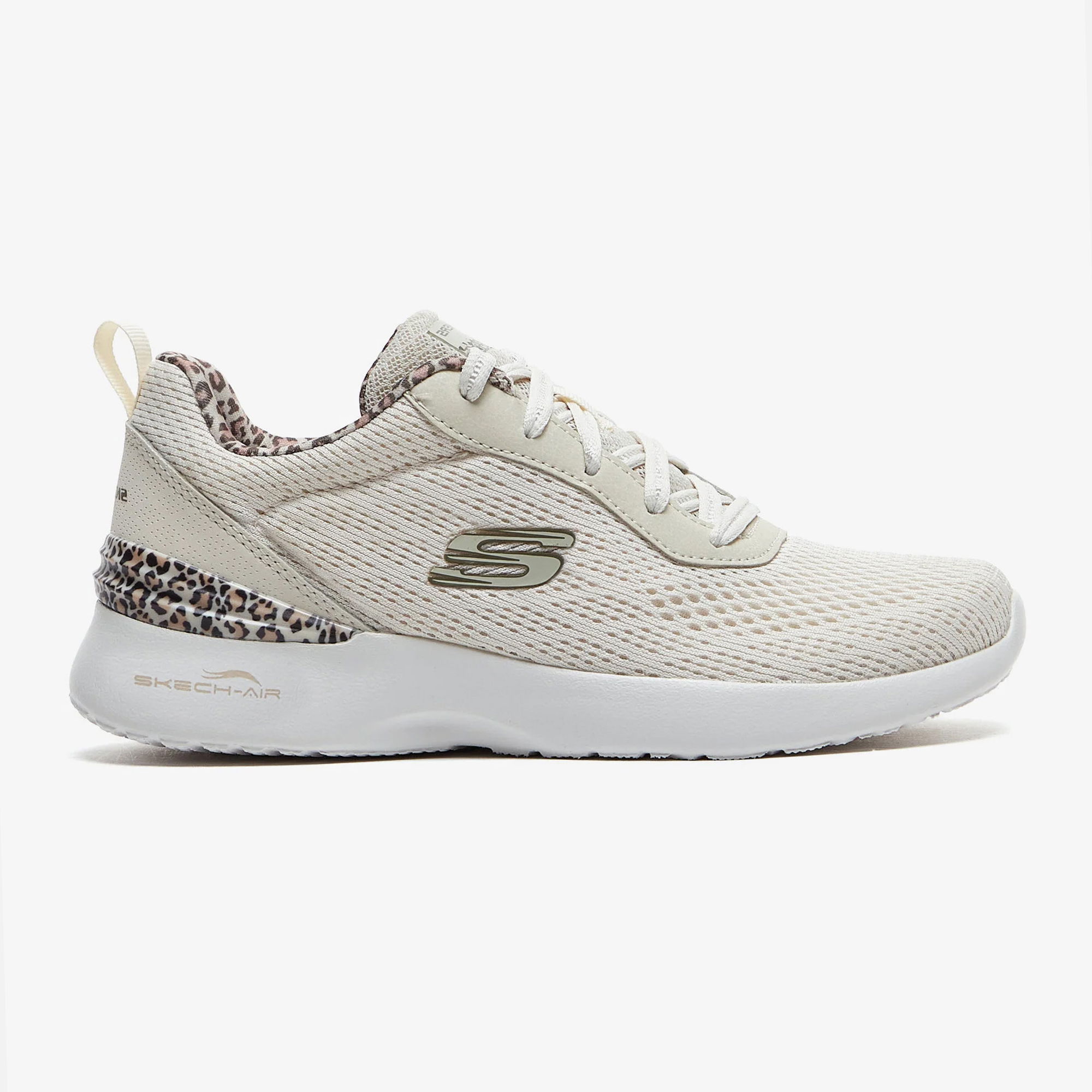 Skechers Skech-Air Dynamight FW22 Kadın Spor Ayakkabı