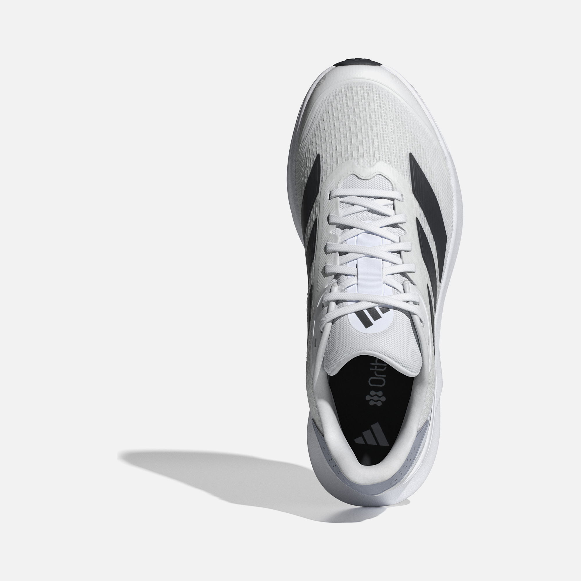 adidas Duramo SL 2 Adiwear Short Distance Road Running Erkek Spor Ayakkabı