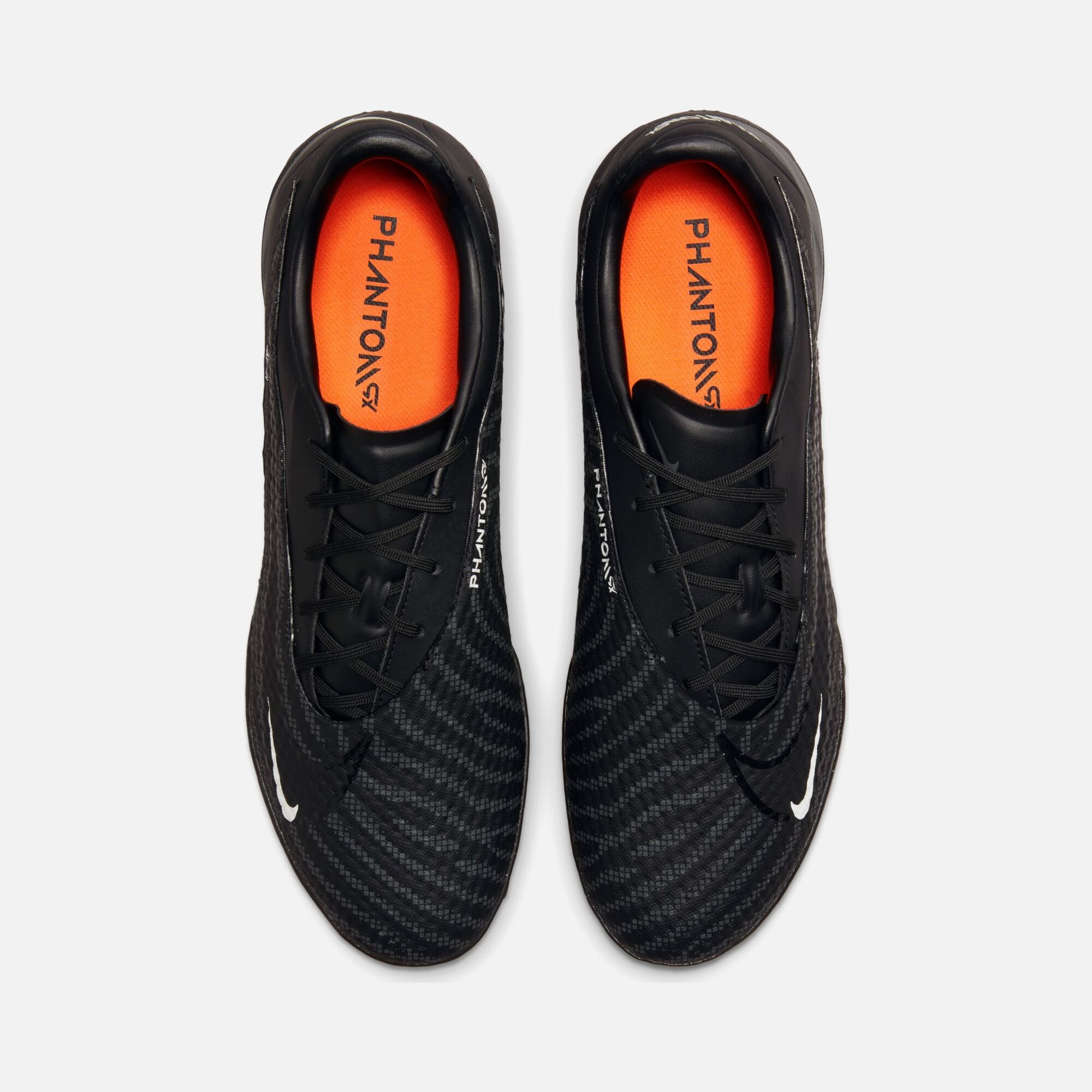 Nike Phantom GX Academy TF Turf Erkek Halı Saha Ayakkabı