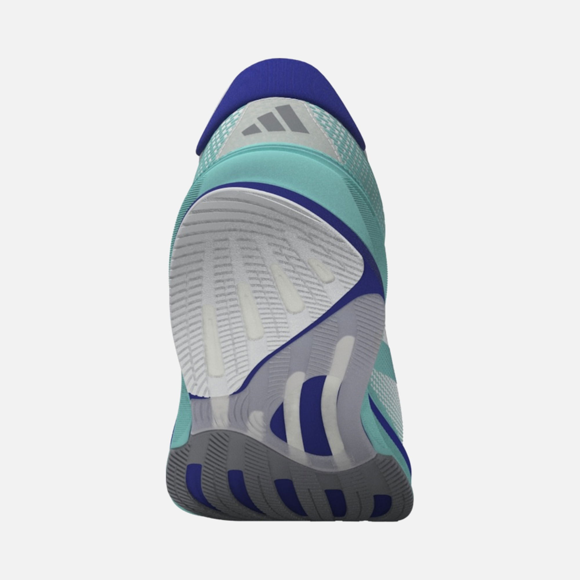 adidas Supernova Rise Running Erkek Spor Ayakkabı