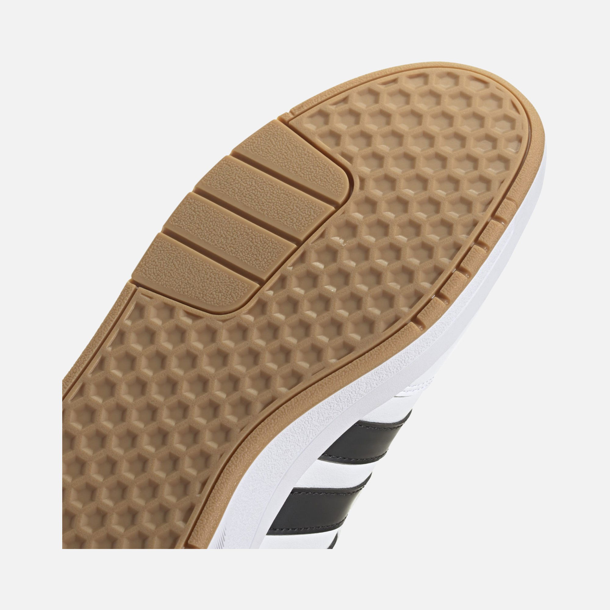 adidas CourtBeat Court Lifestyle Erkek Spor Ayakkabı