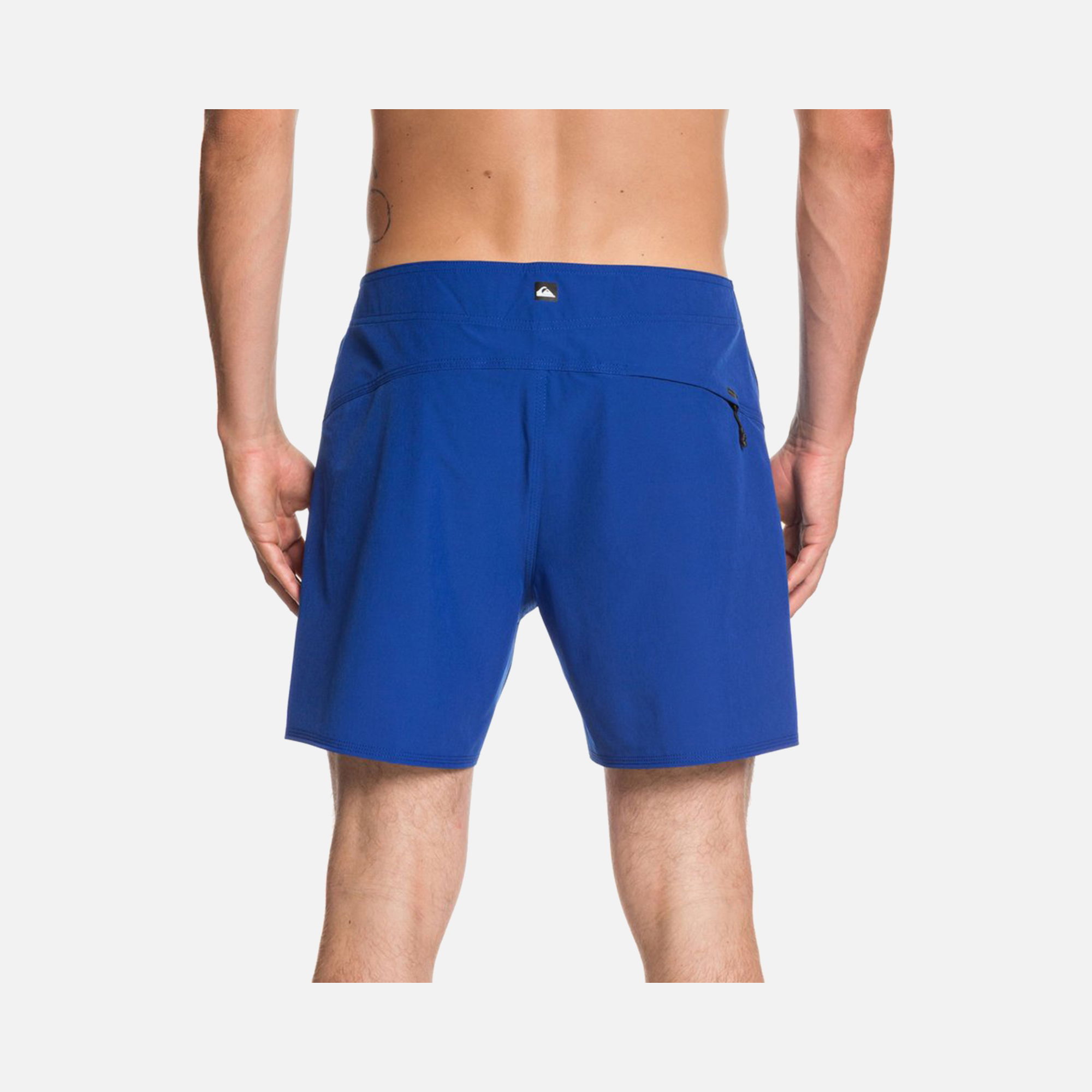 Quiksilver Highline Kaimana 16"  Erkek Şort Mayo