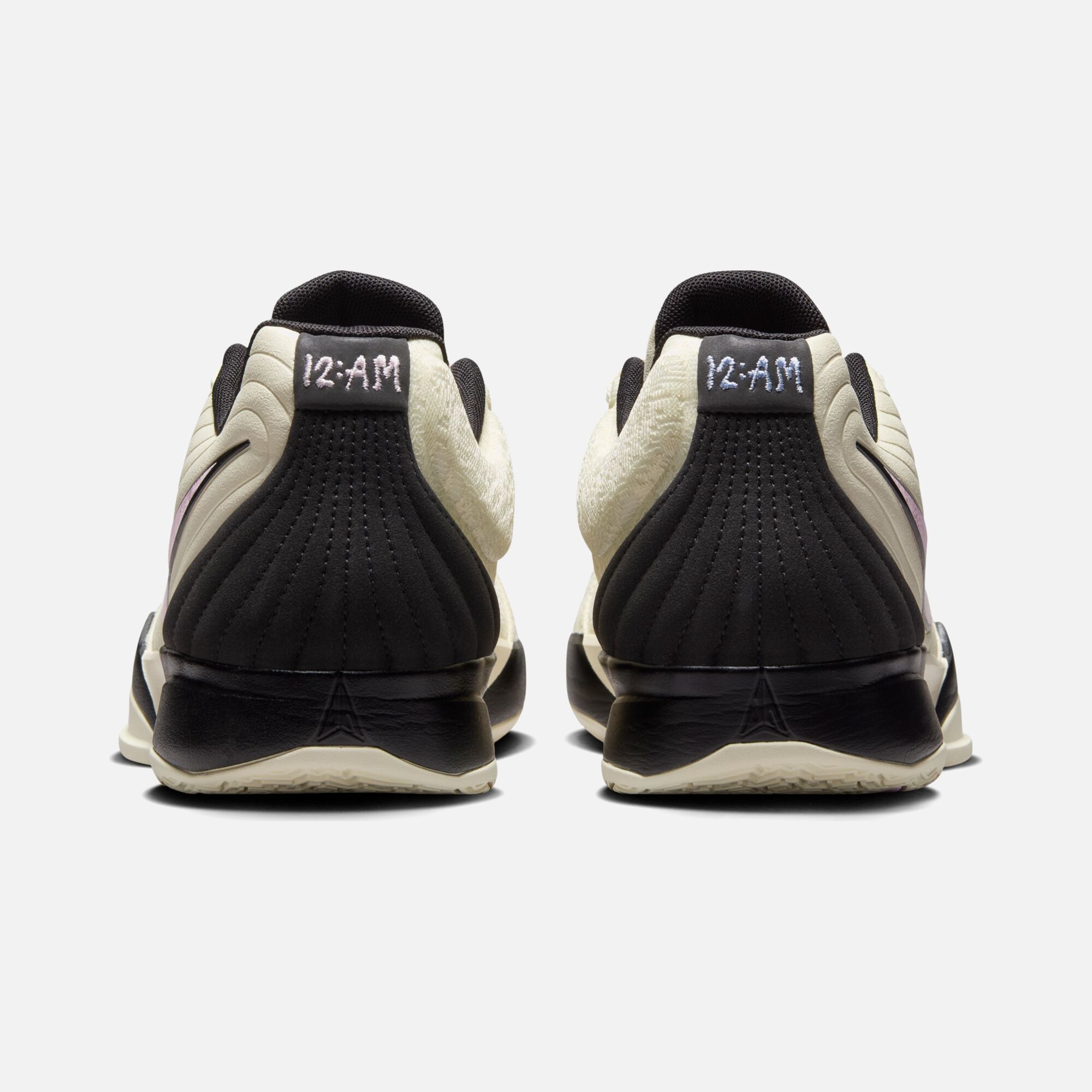 Nike Ja Morant 2 Erkek Basketbol Ayakkabısı