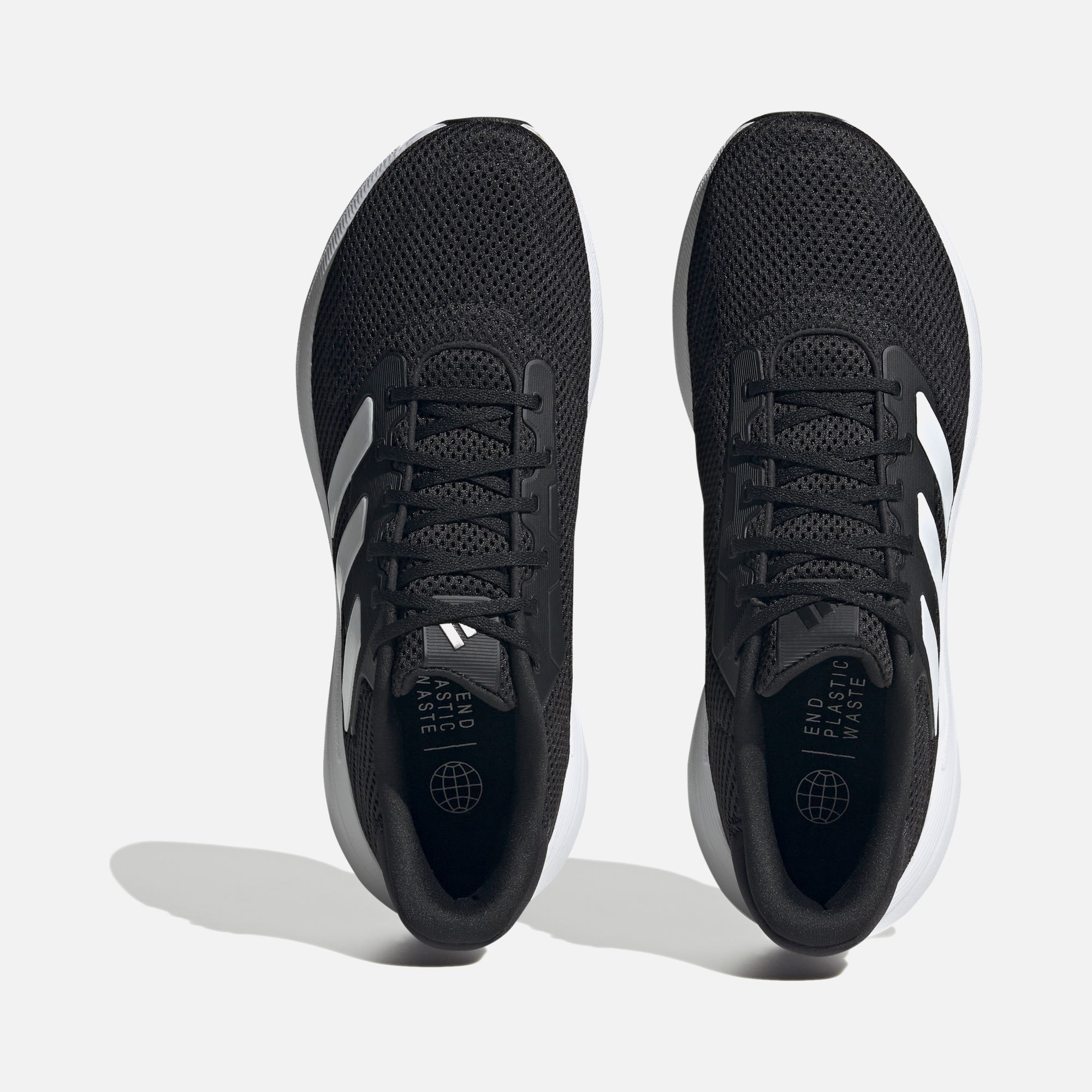 adidas Response Runner Running Erkek Spor Ayakkabı