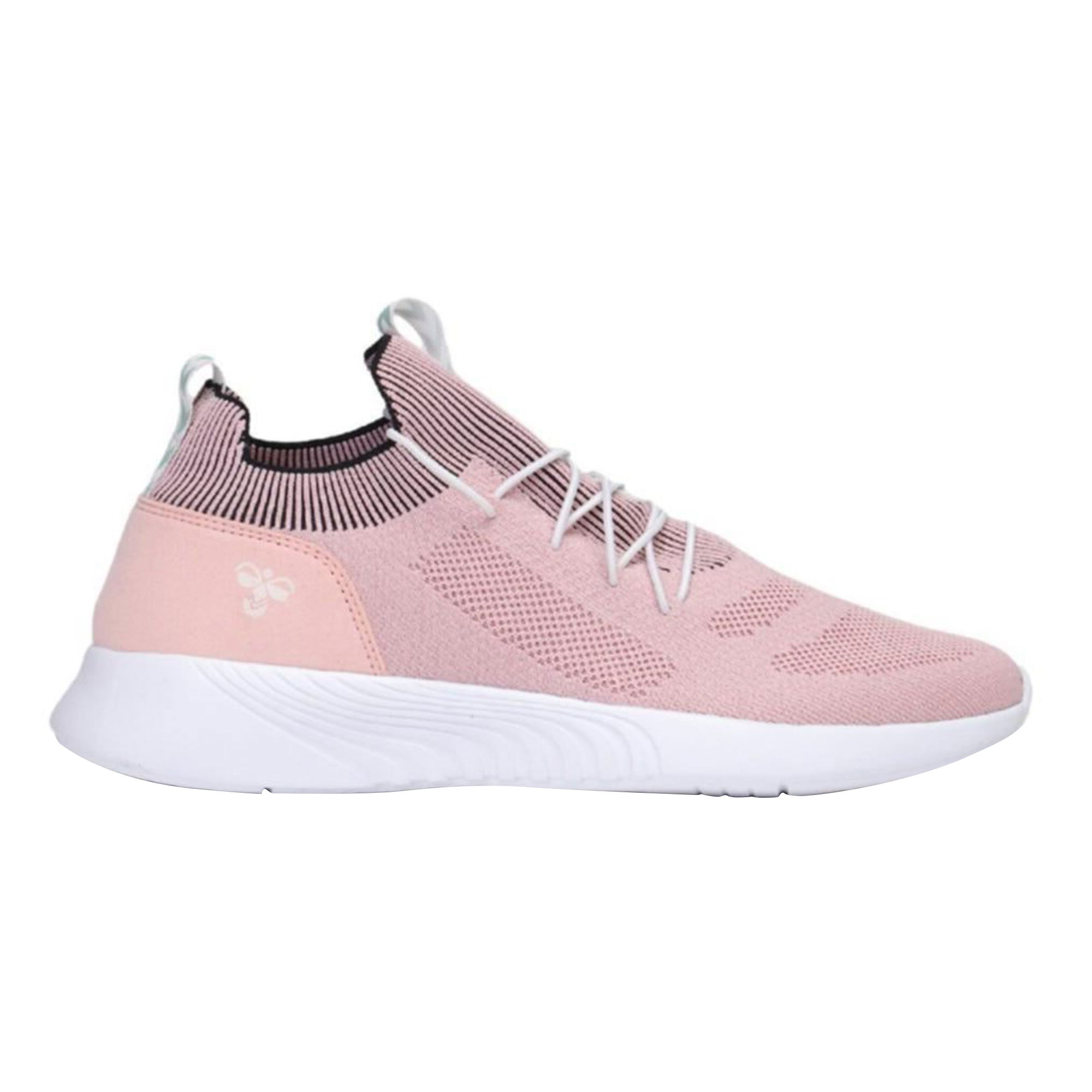 Hummel Norah Unisex Spor Ayakkabı