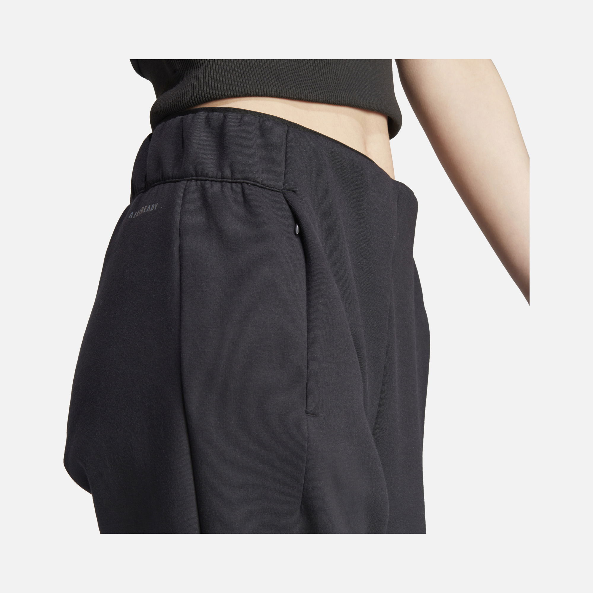 adidas Sportswear Z.N.E. Kadın Eşofman Altı