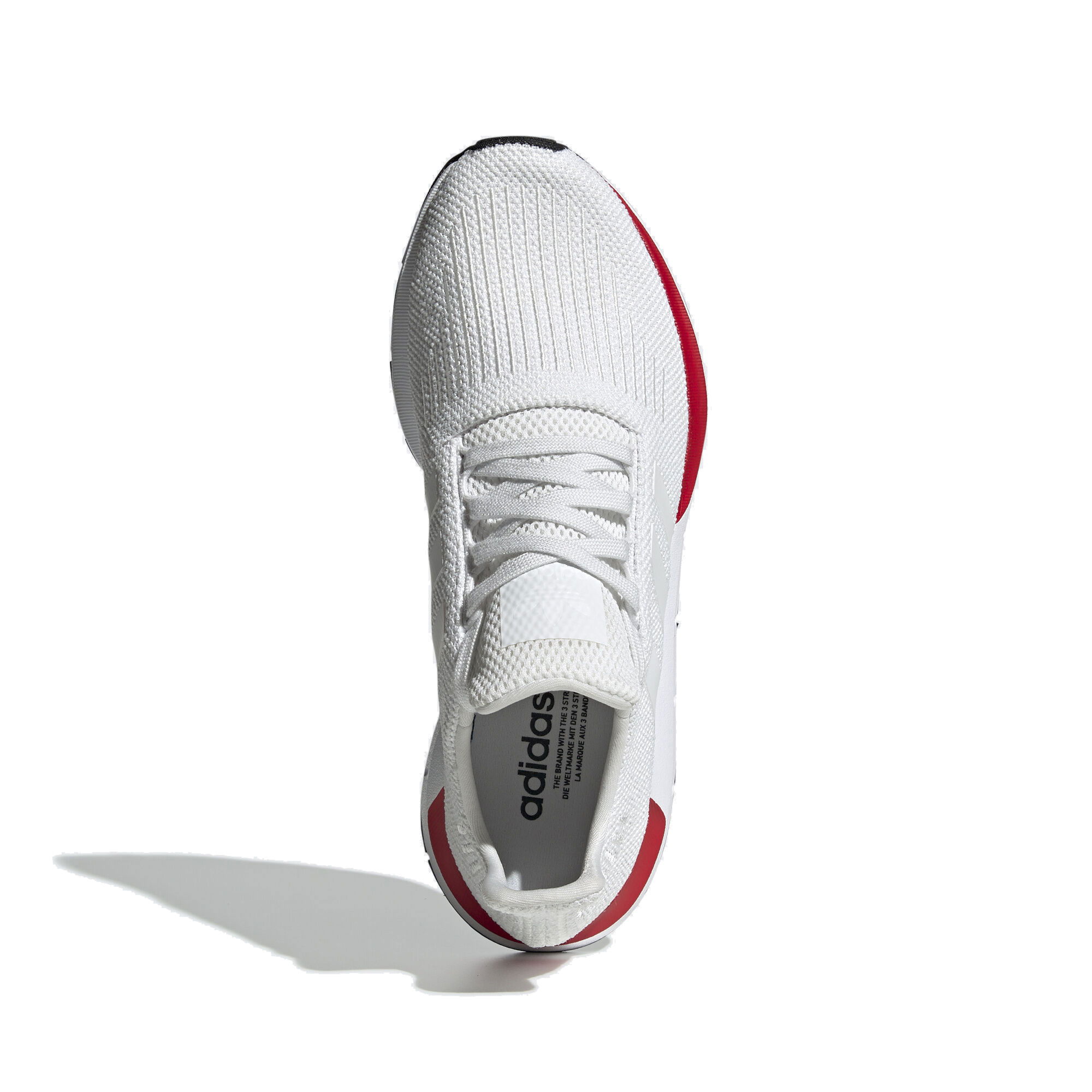 adidas Swift Run Erkek Spor Ayakkabı