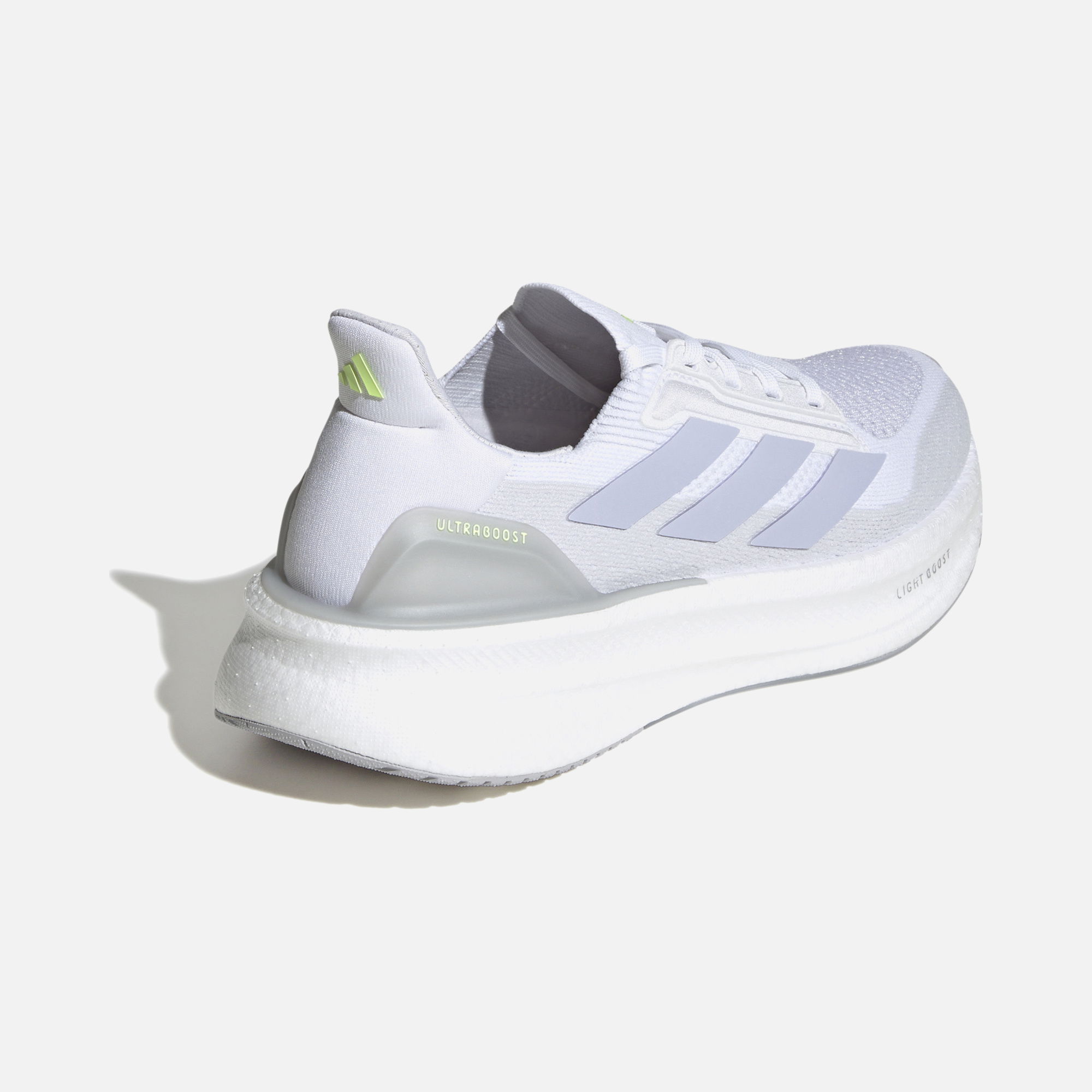 adidas Ultraboost 5x Continental Long Distance Running Kadın Spor Ayakkabı