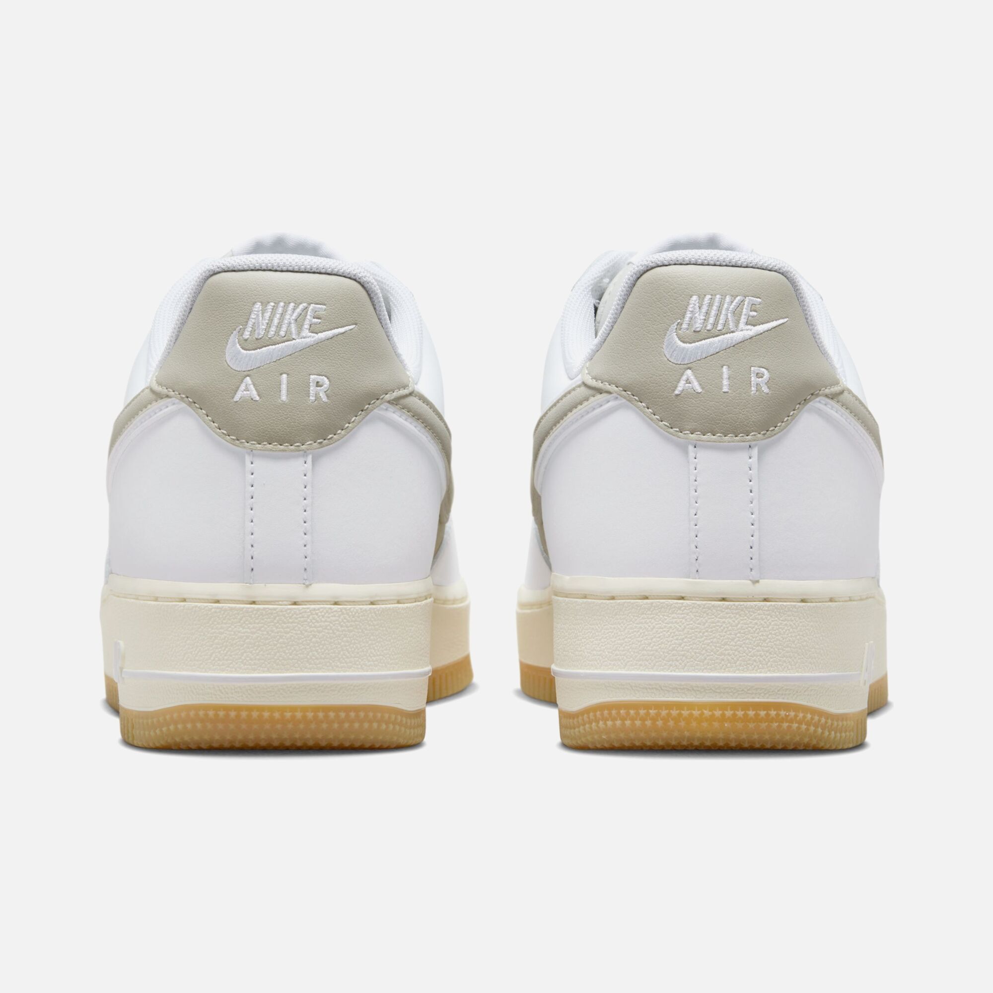 Nike Air Force 1 '07 FA23 Erkek Spor Ayakkabı
