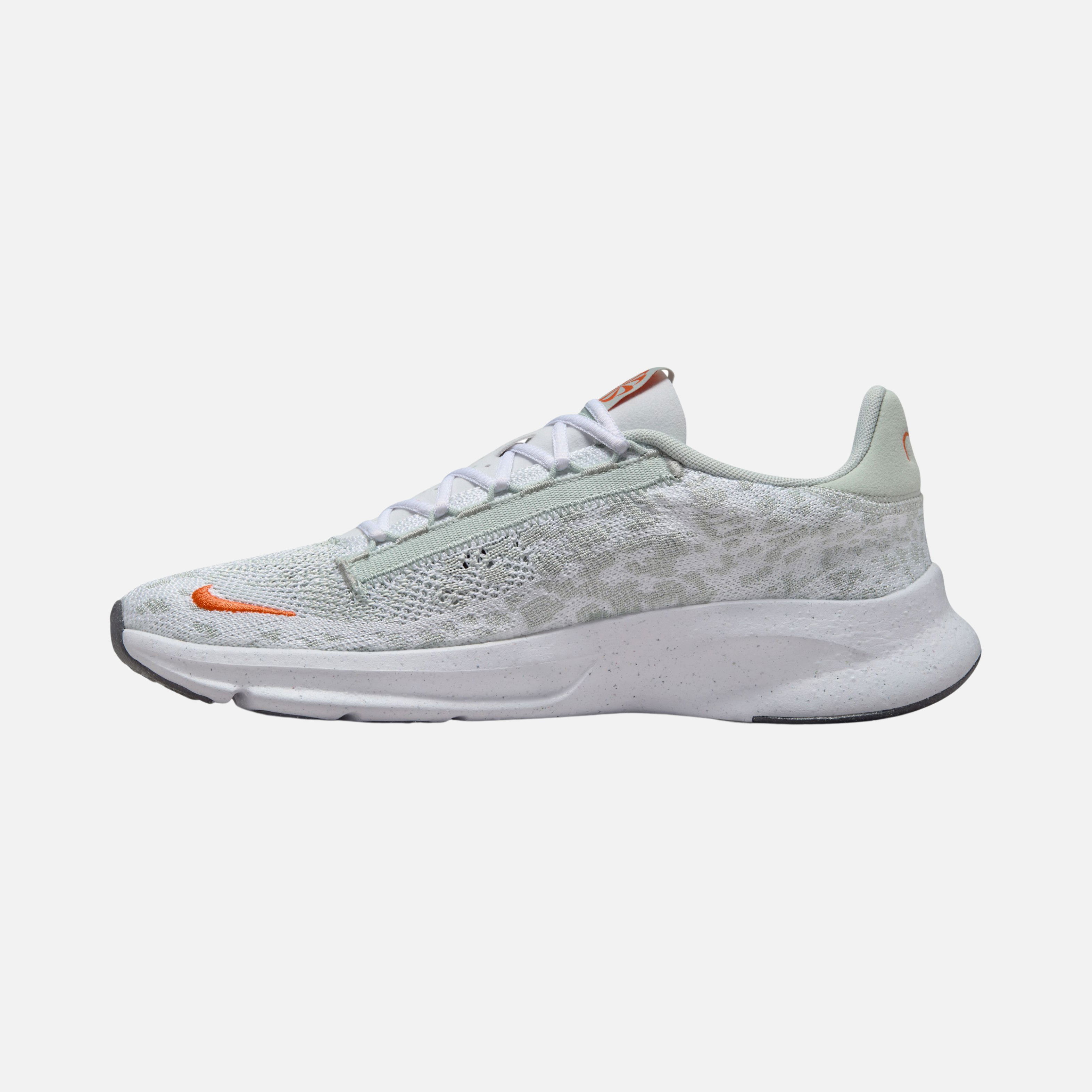 Nike SuperRep Go 3 Next Nature FlyKnit Training Erkek Spor Ayakkabı