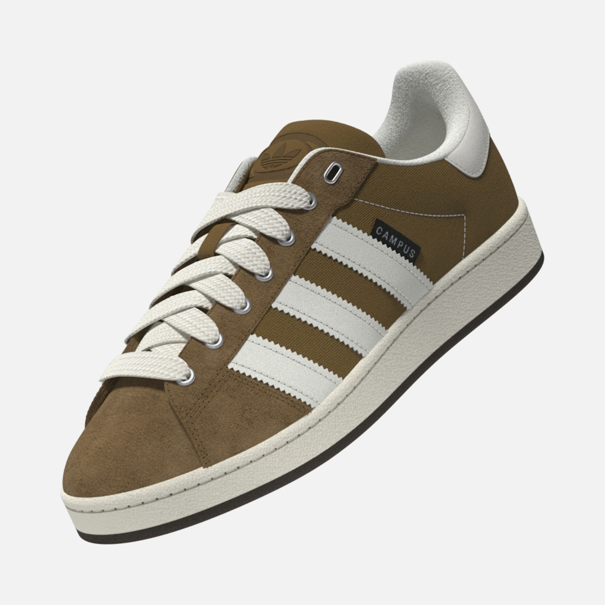 adidas Sportswear Campus 00s Erkek Spor Ayakkabı