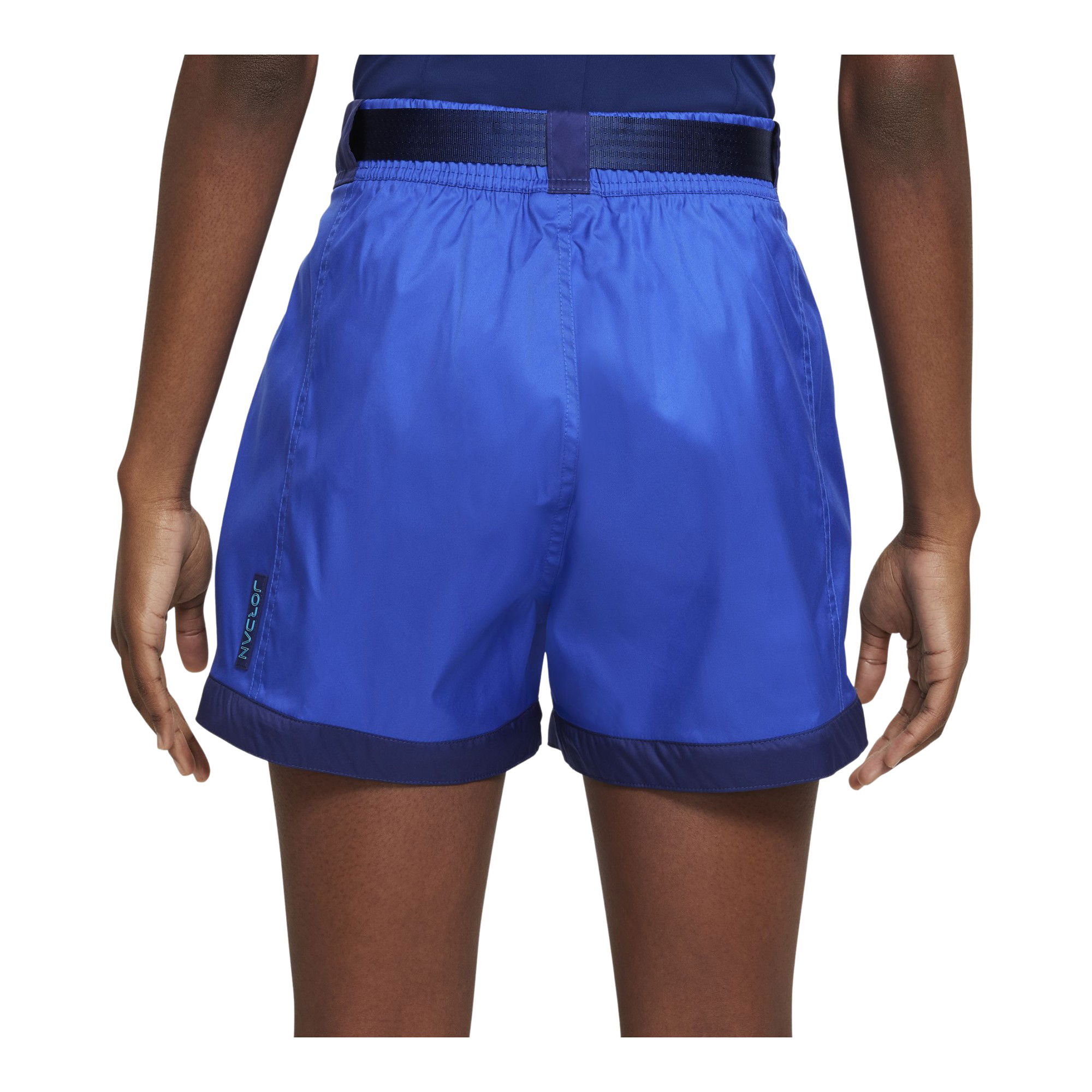 Nike Jordan Next Utility Capsule Kadın Eşofman Altı