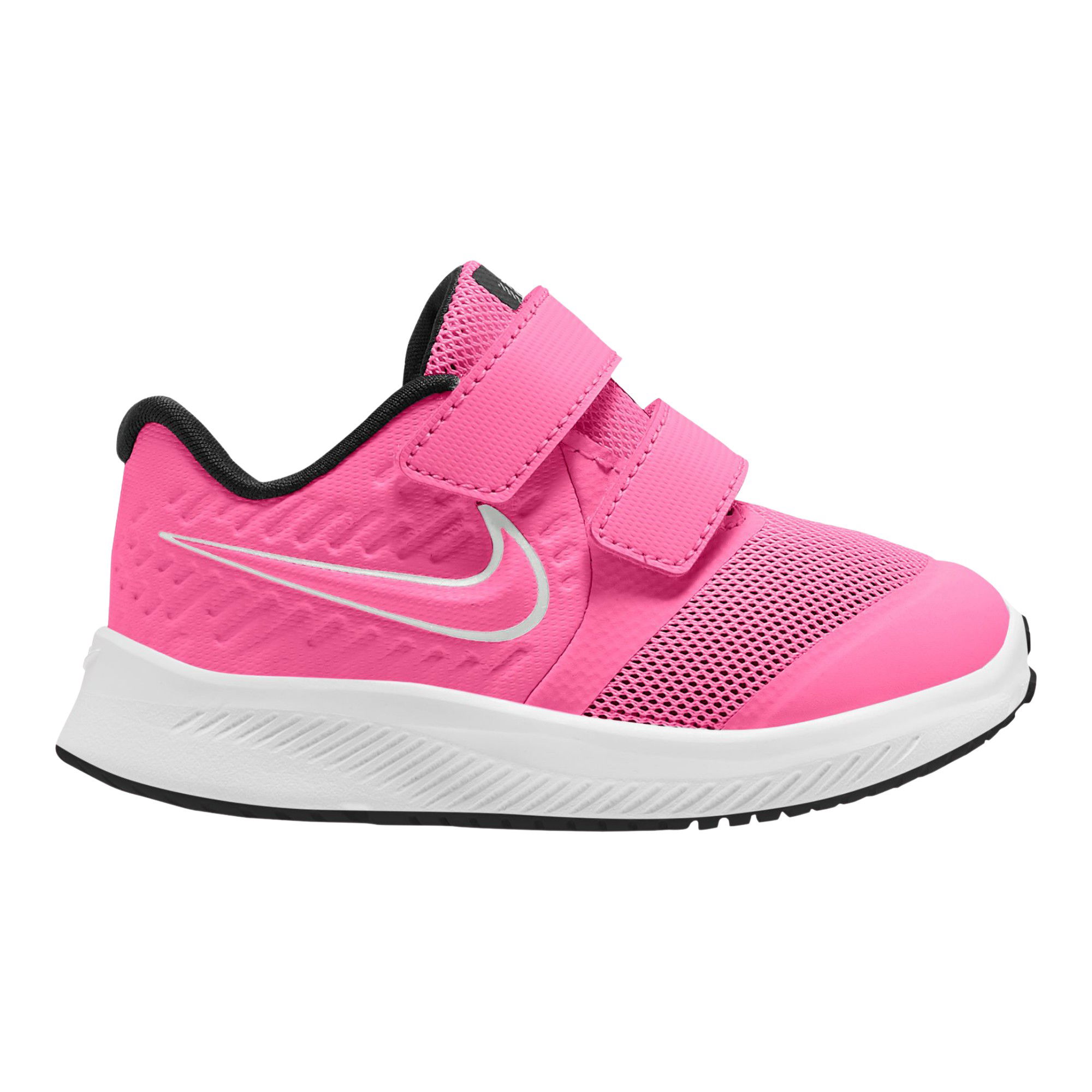Nike Star Runner 2 (TDV) Bebek Spor Ayakkabı