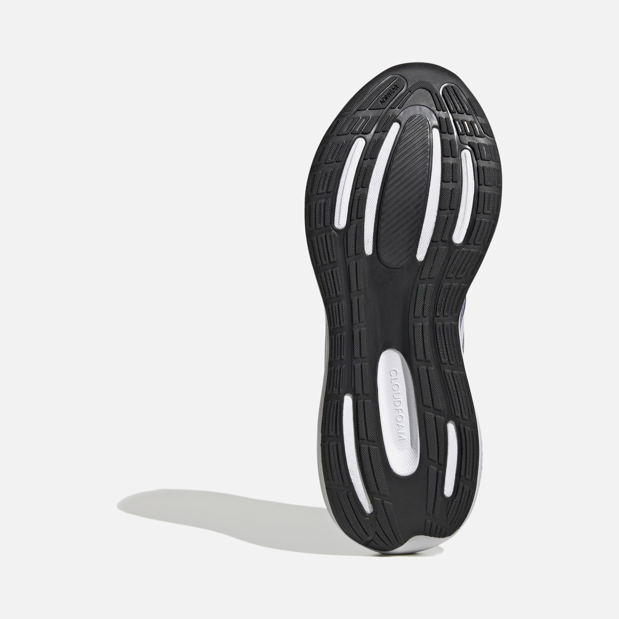 adidas Runfalcon 3.0 Running Kadın Spor Ayakkabı