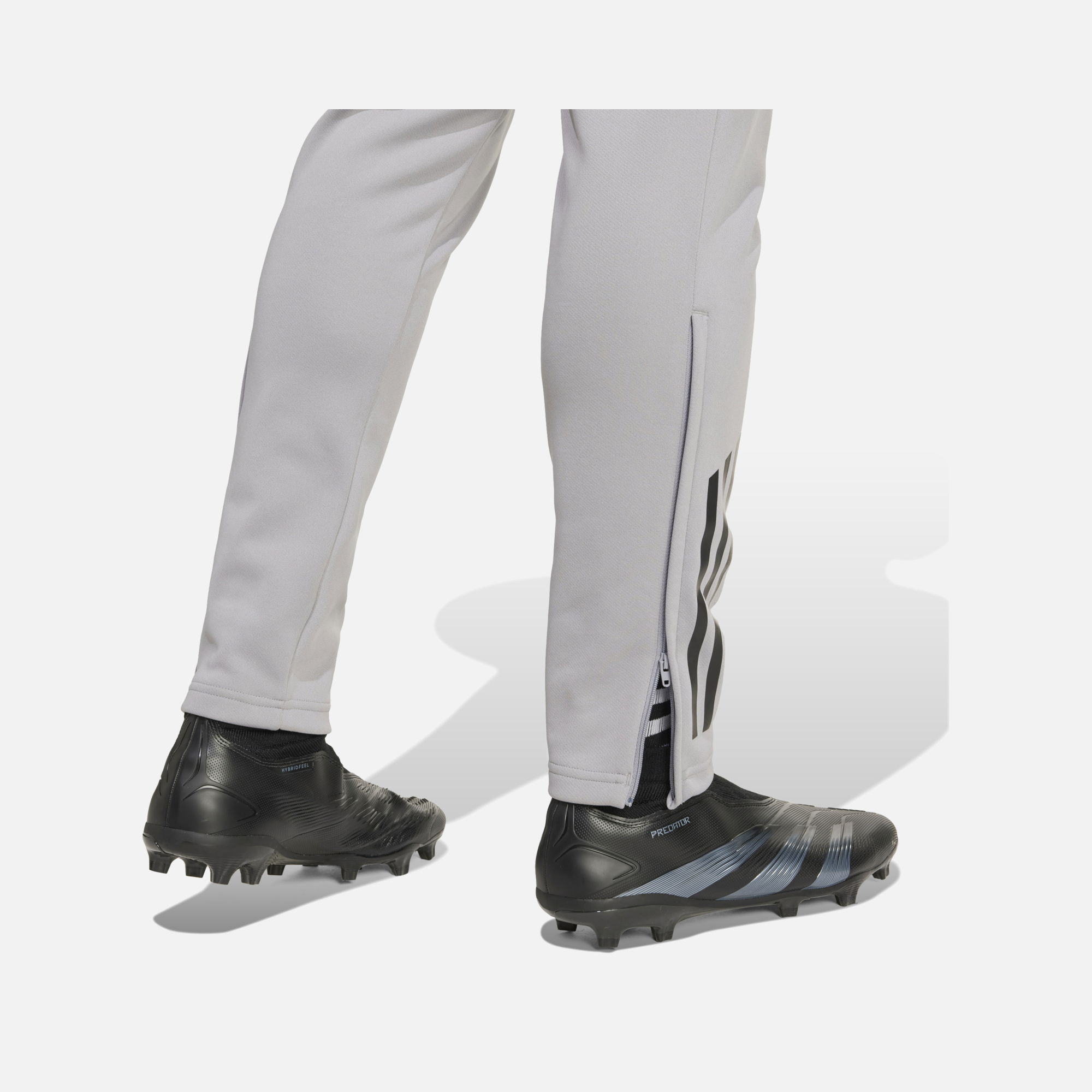adidas Tiro 24 Competition Winterized Football Erkek Eşofman Altı