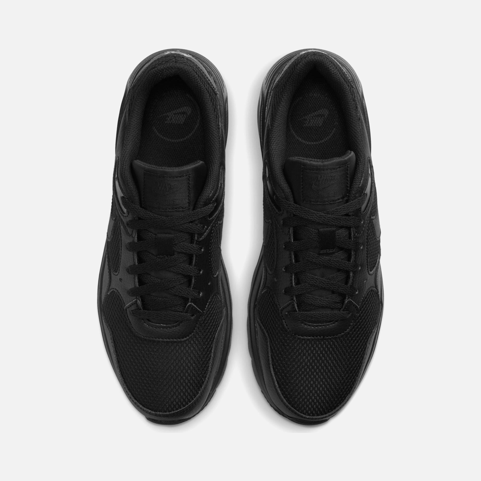 Nike Air Max SC Erkek Spor Ayakkabı