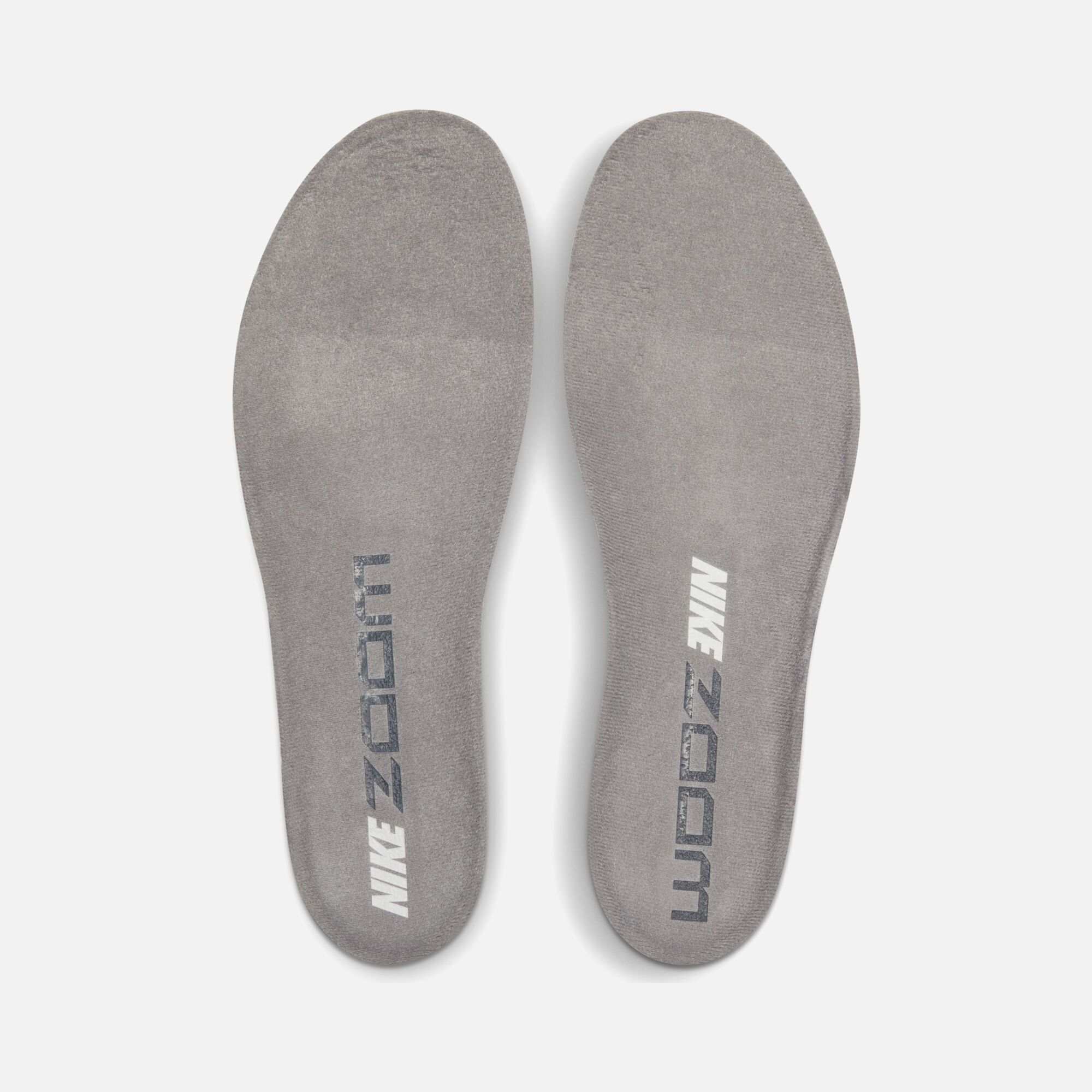 Nike Zoom Metcon Turbo 2 Training Erkek Spor Ayakkabı