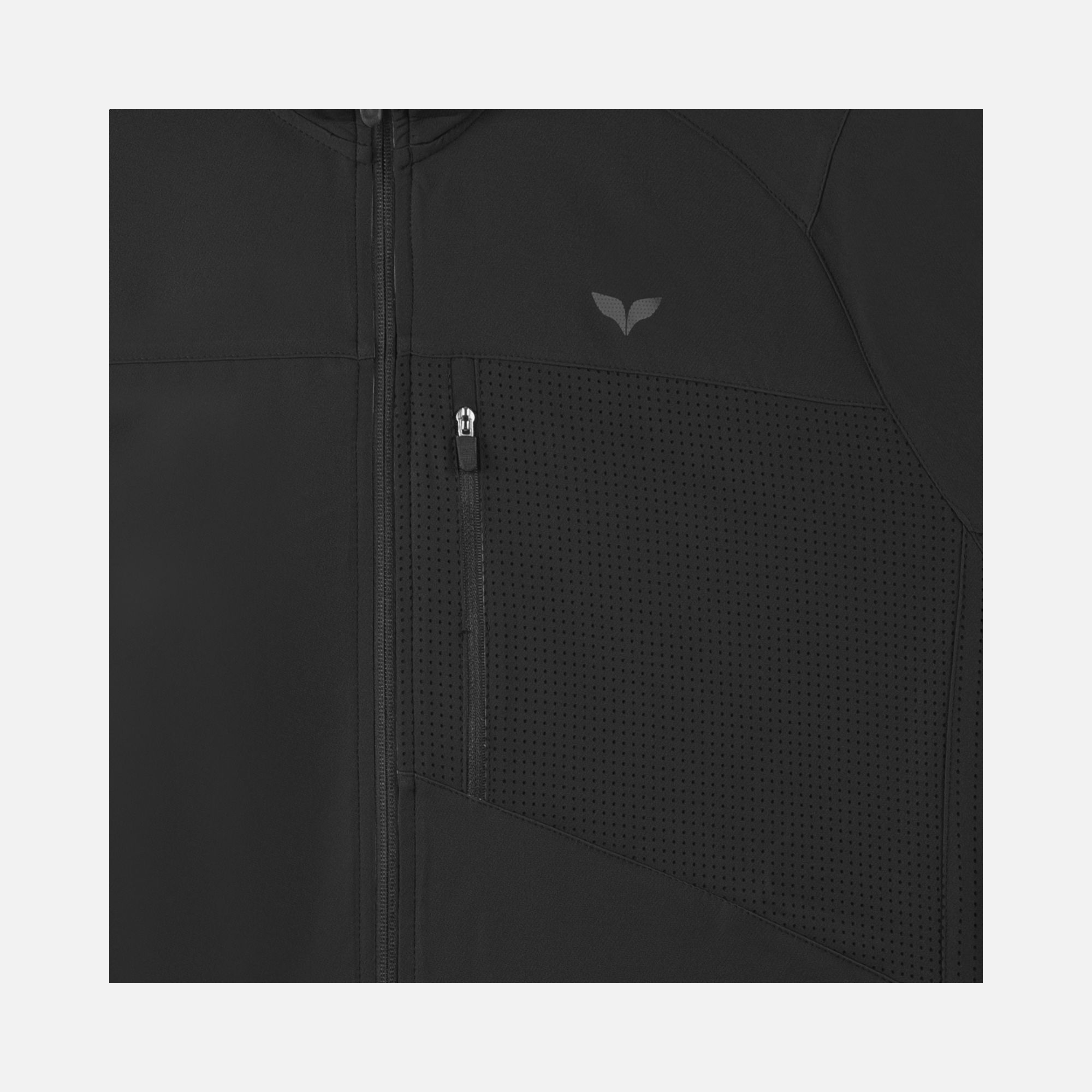 Barçın Basics Micro Pro Erkek Eşofman Takımı